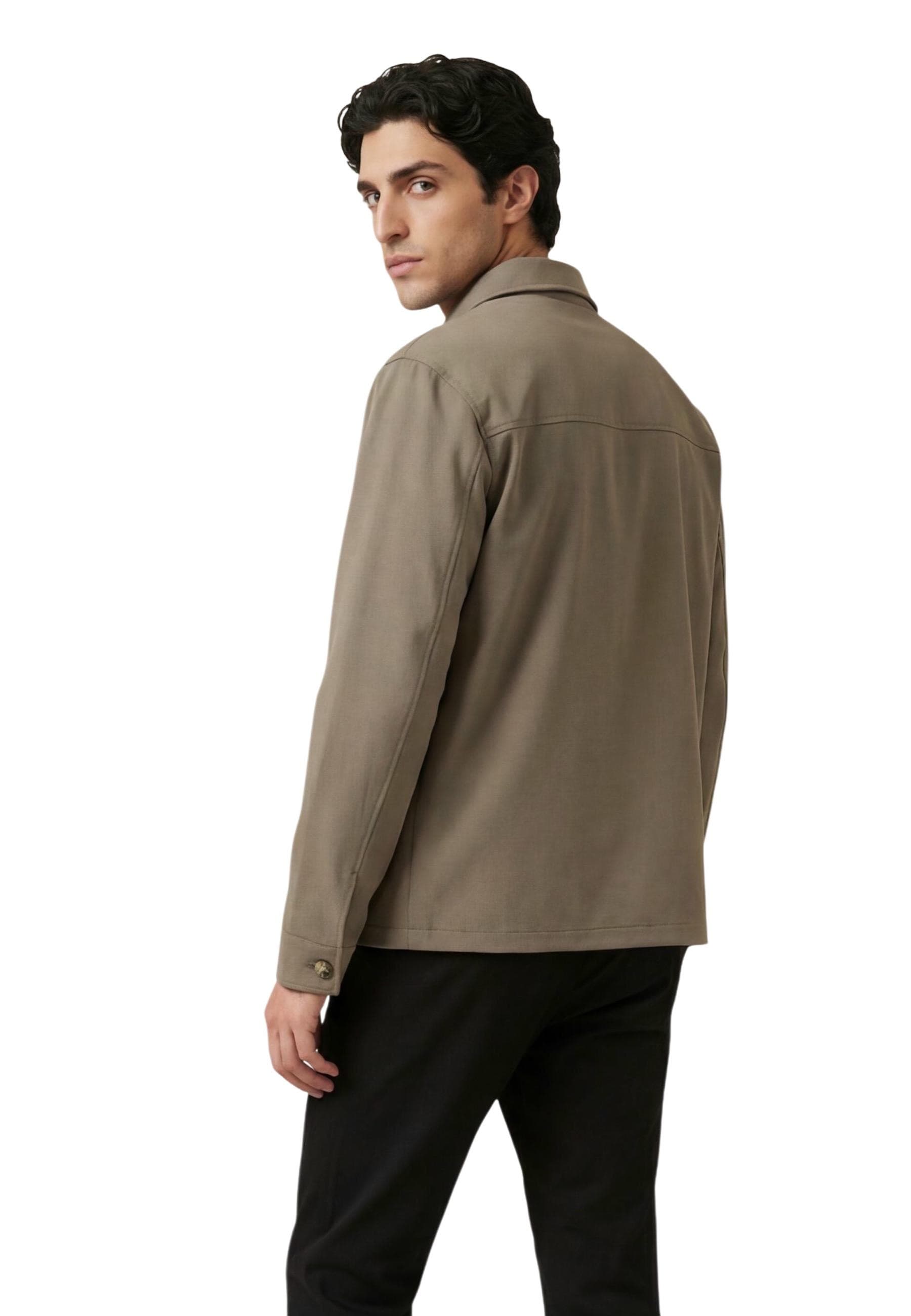 Only & Sons Giacca Uomo - Only & Sons