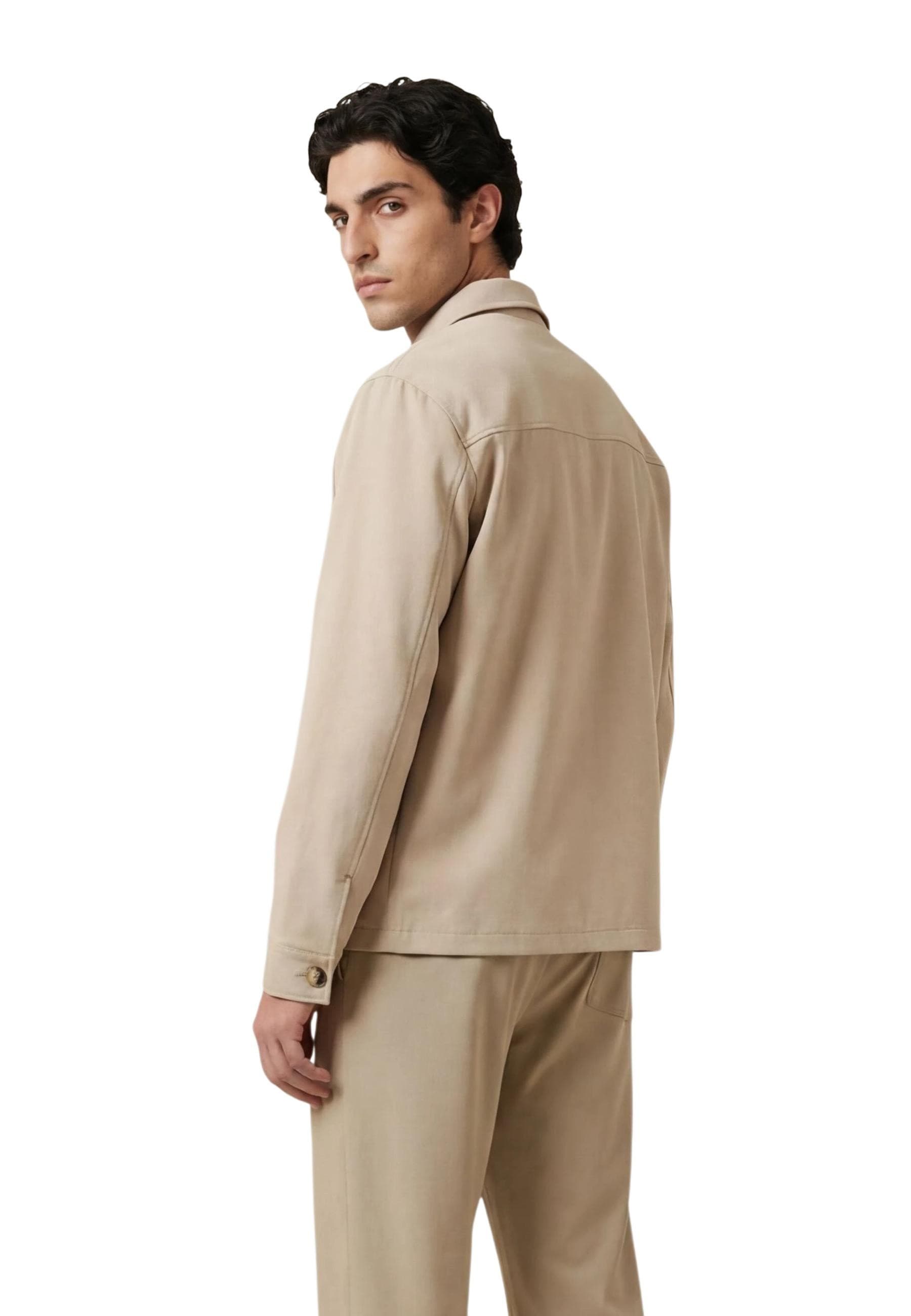 Only & Sons Giacca Uomo - Only & Sons