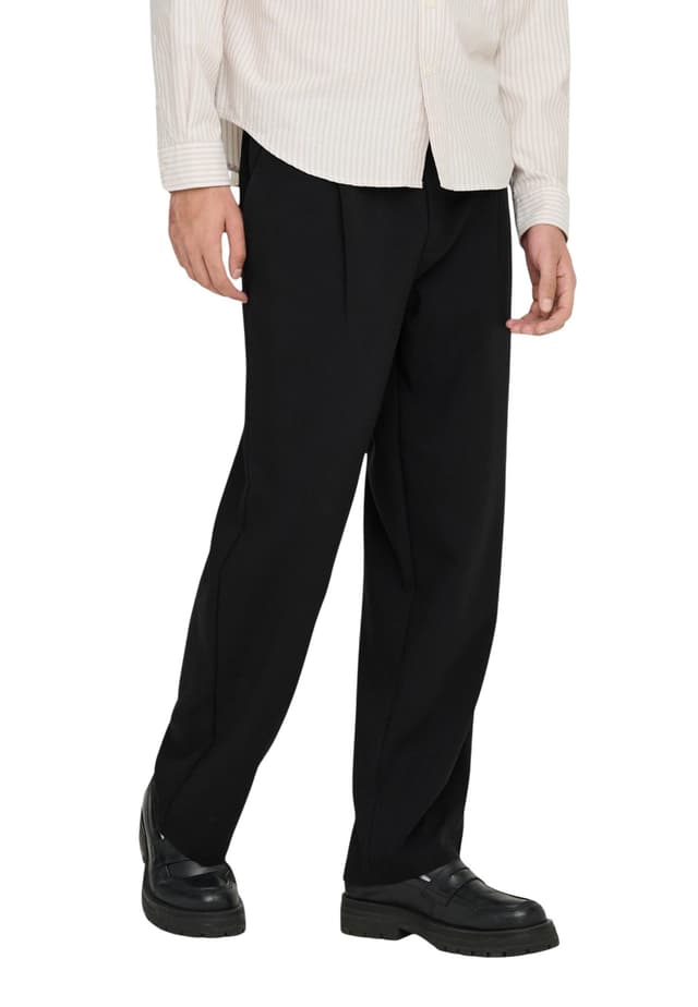 Only & Sons Панталон МЪЖe