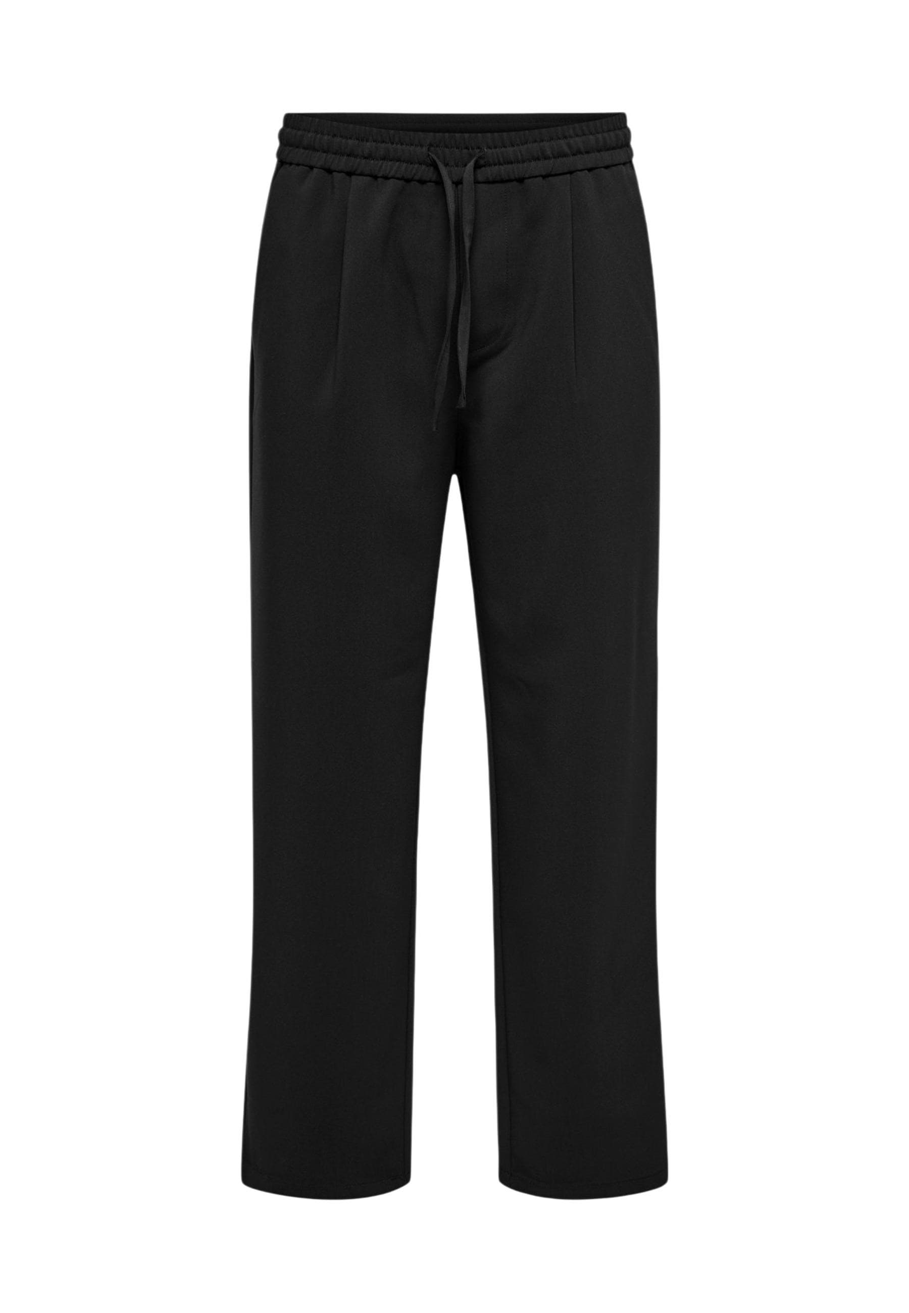 Only & Sons Pantaloni Uomo - Only & Sons