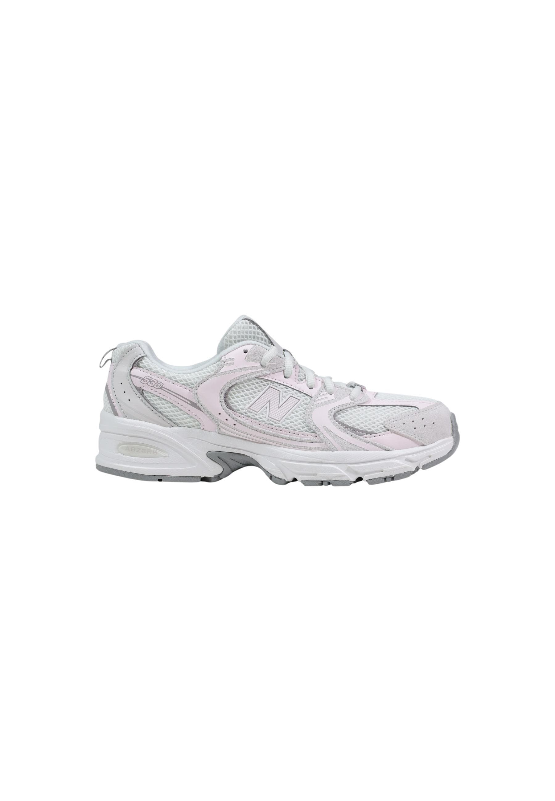 New Balance Sneakers Donna - New Balance