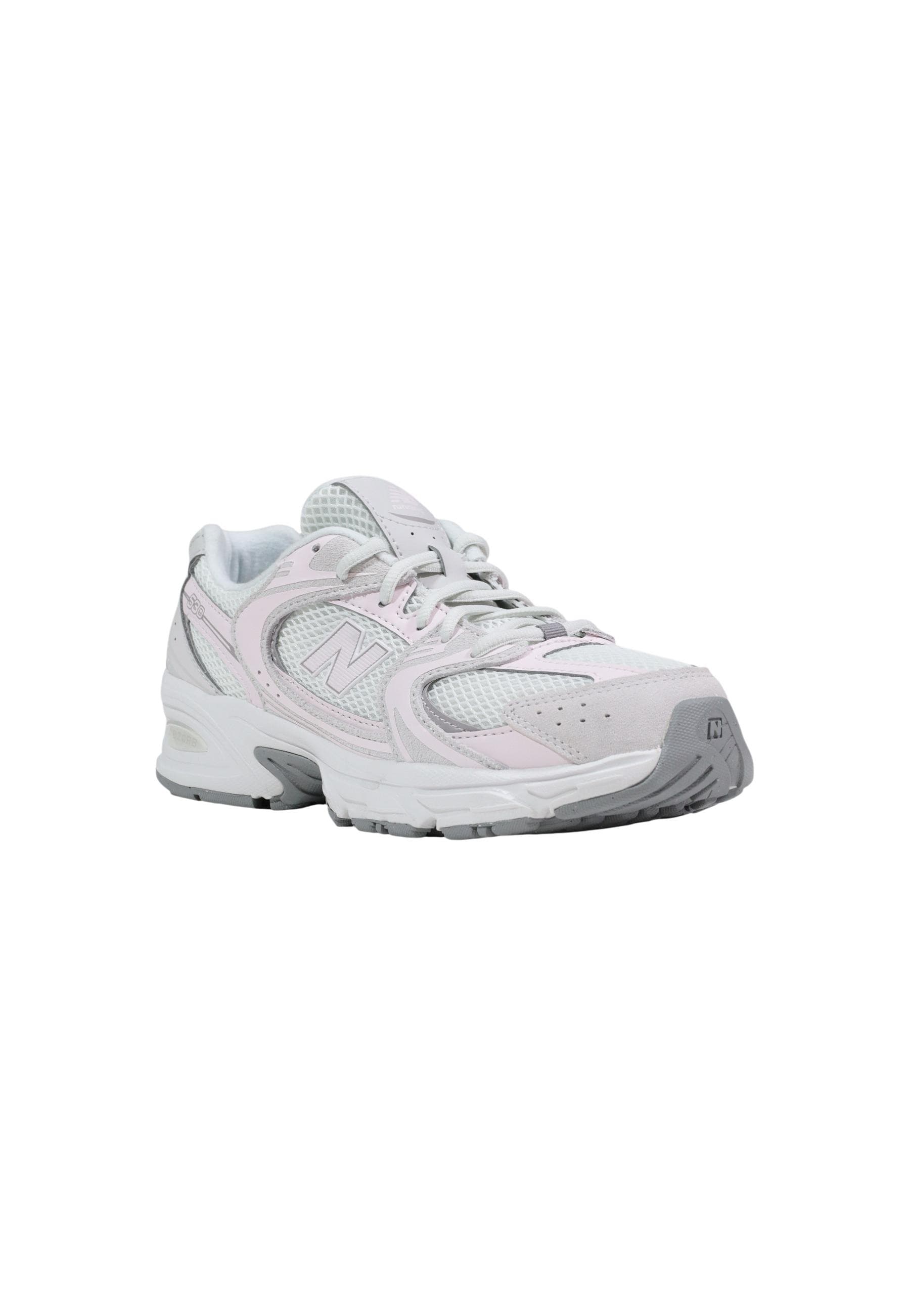 New Balance Sneakers Donna - New Balance