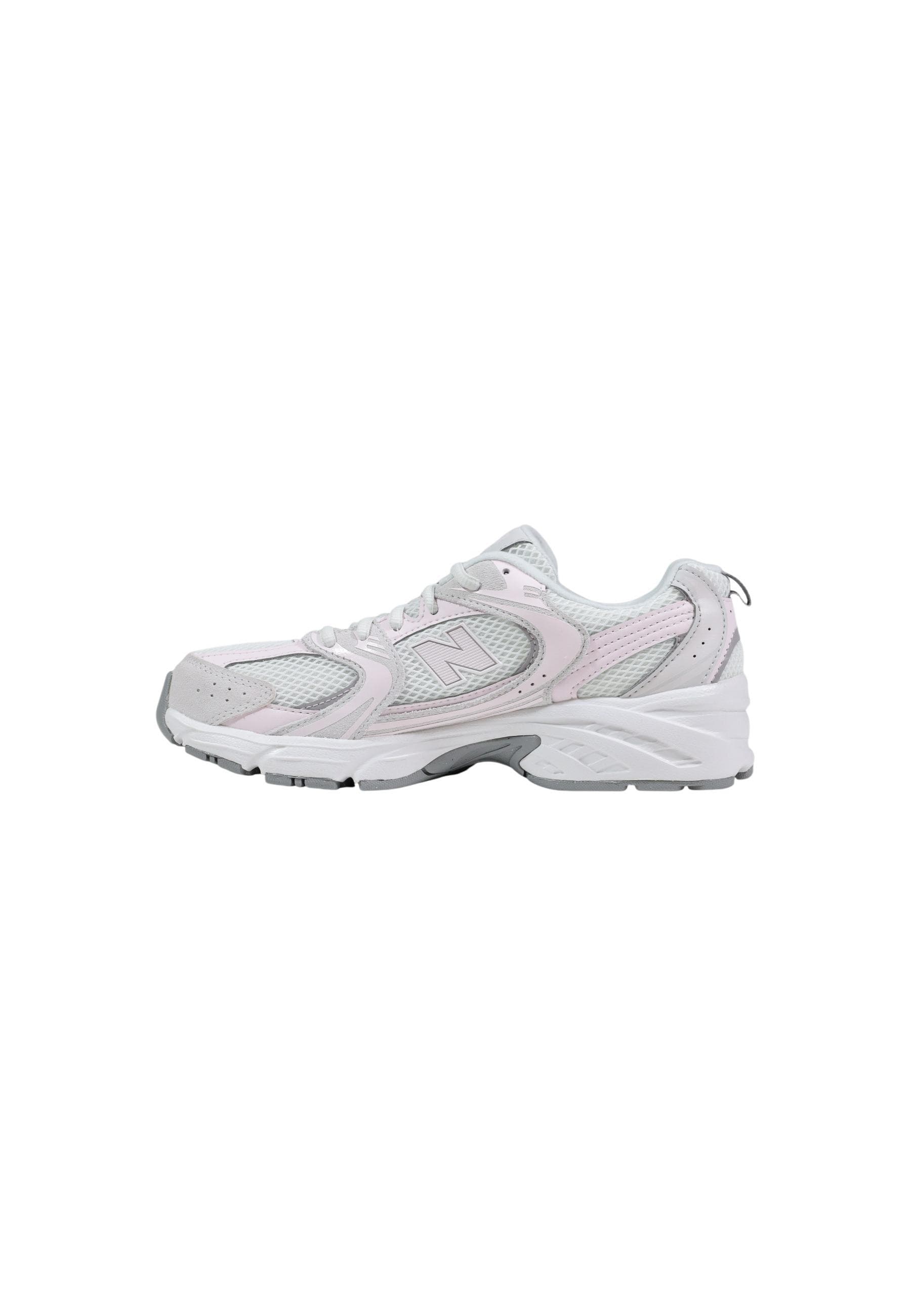 New Balance Sneakers Donna - New Balance