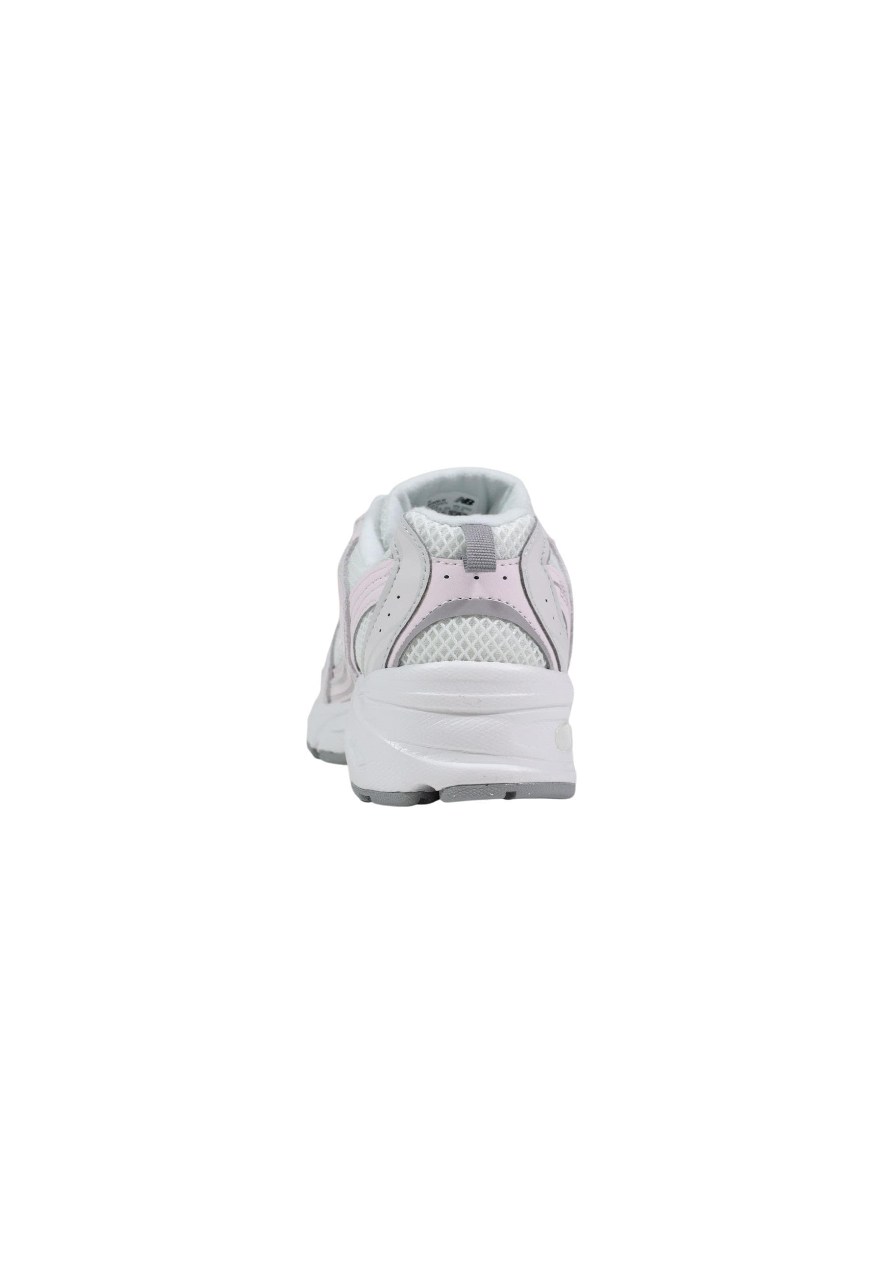 New Balance Sneakers Donna - New Balance