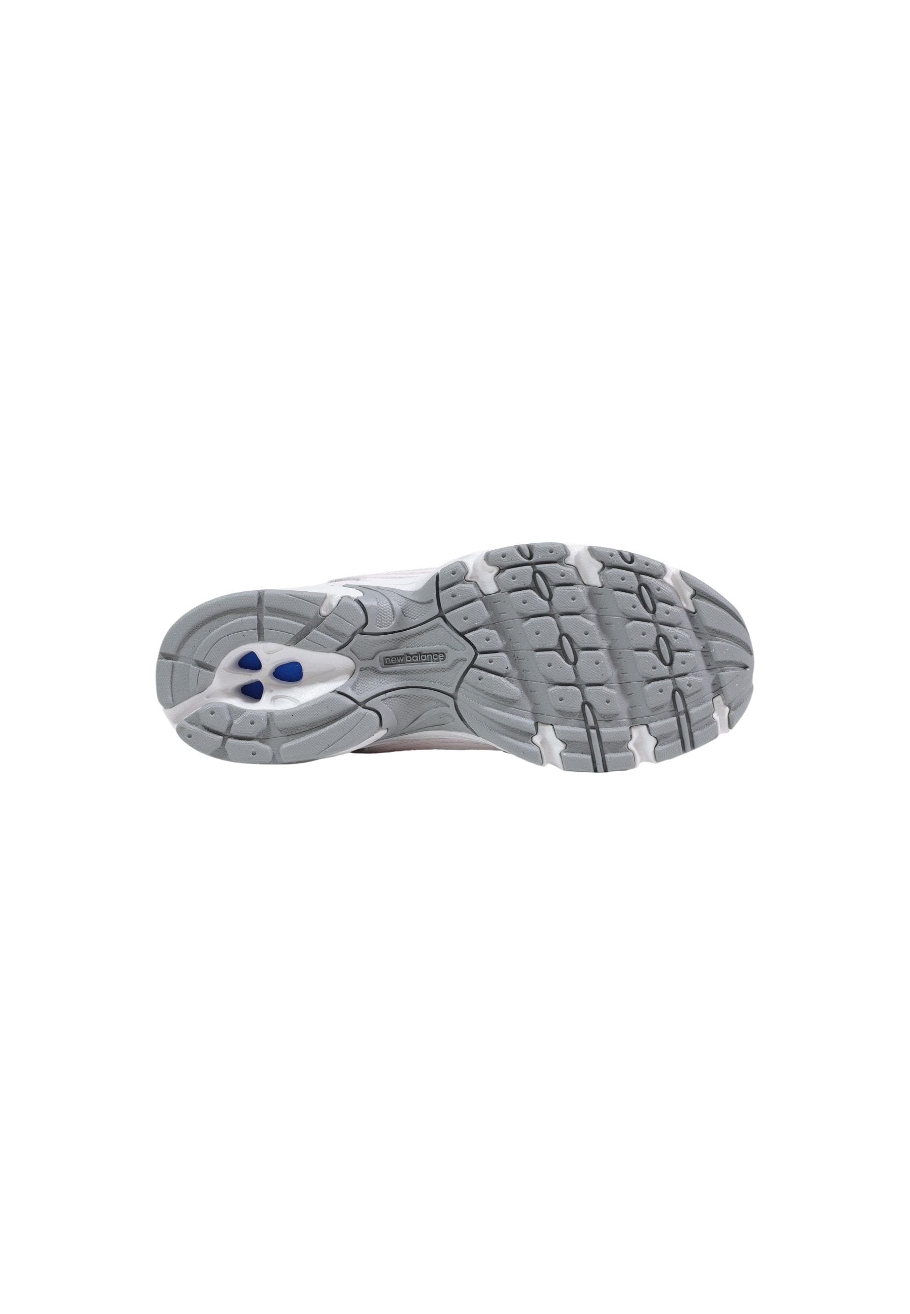 New Balance Sneakers Donna - New Balance