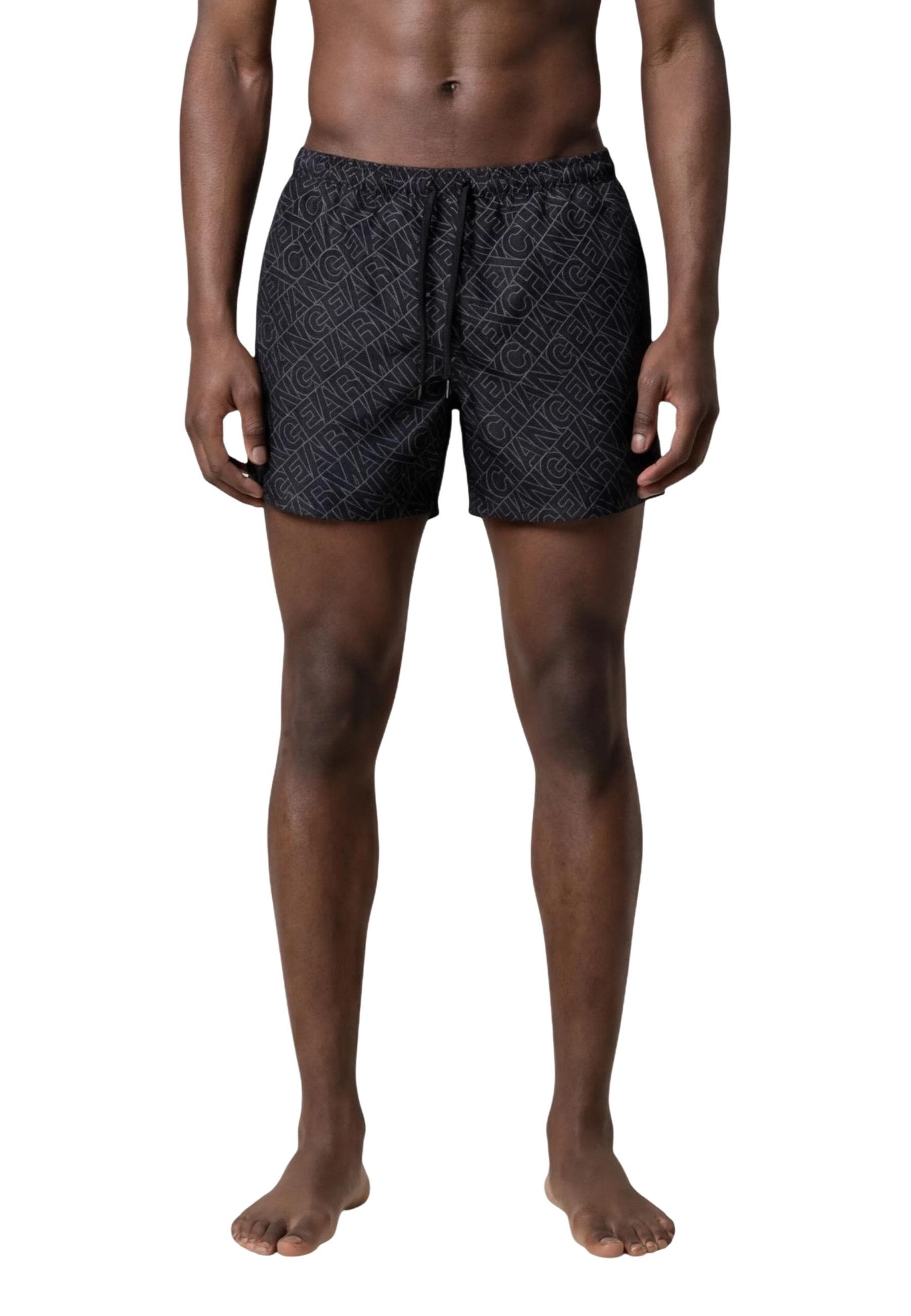 Armani Exchange Costume Uomo - Armani Exchange