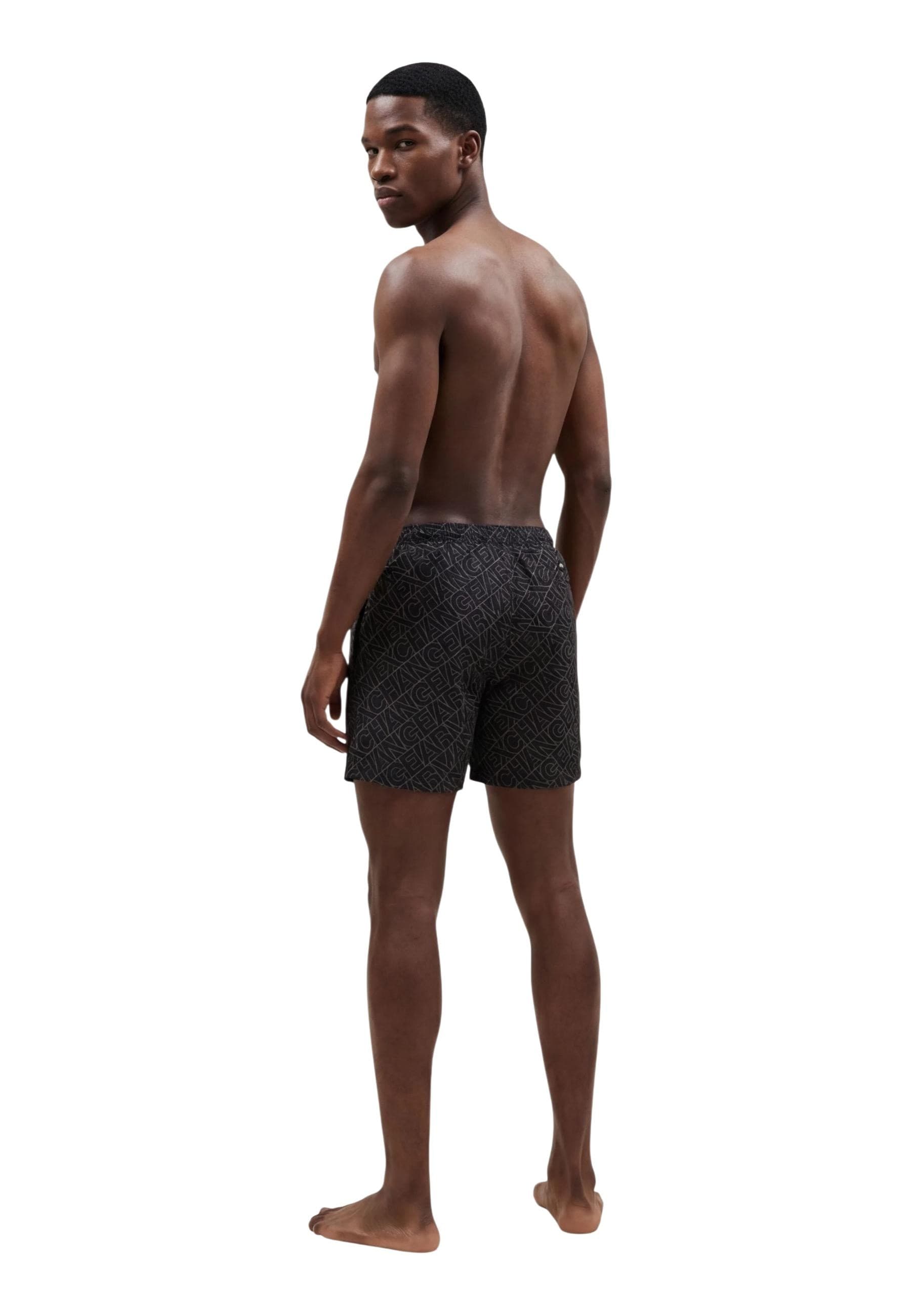 Armani Exchange Costume Uomo - Armani Exchange