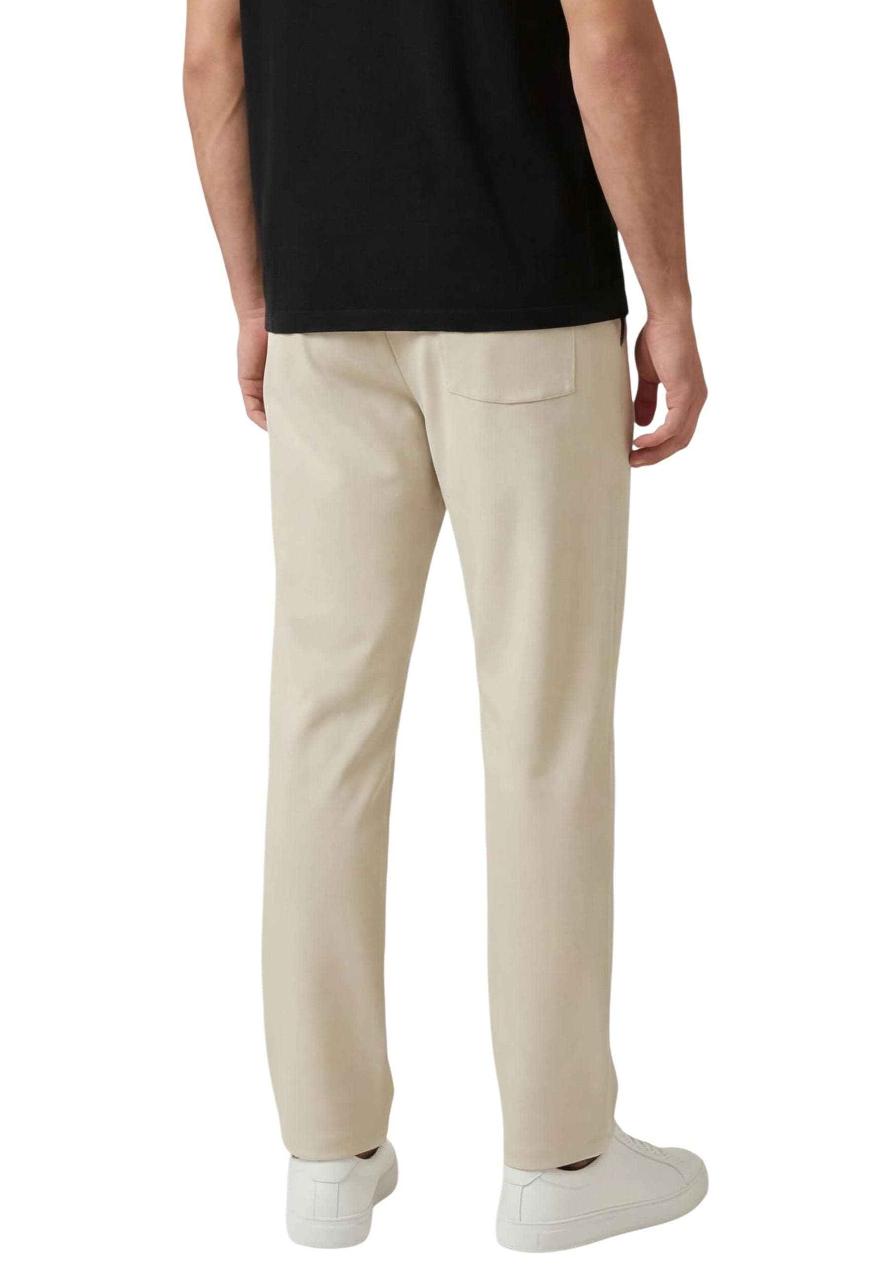 Only & Sons Pantaloni Uomo - Only & Sons