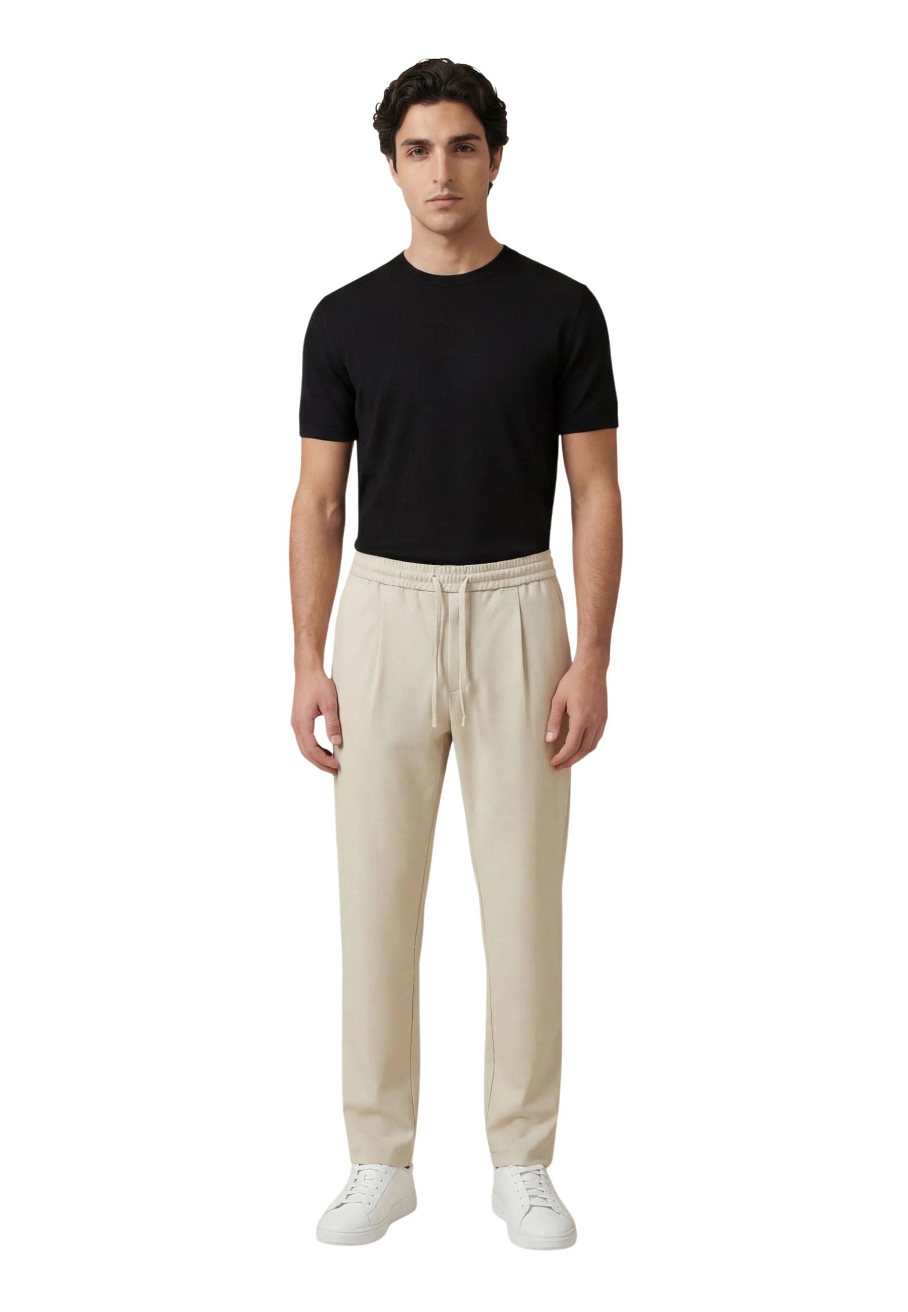 Only & Sons Pantaloni Uomo - Only & Sons