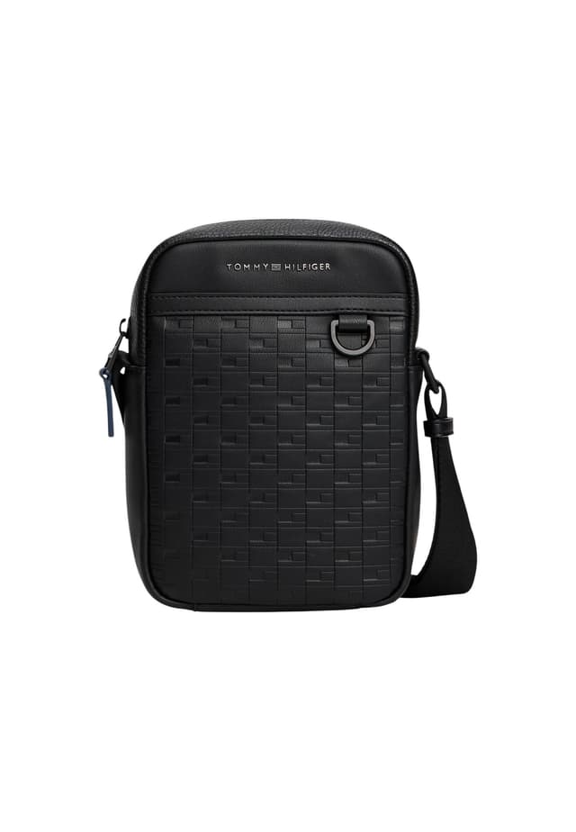 Tommy Hilfiger Чанта МЪЖe