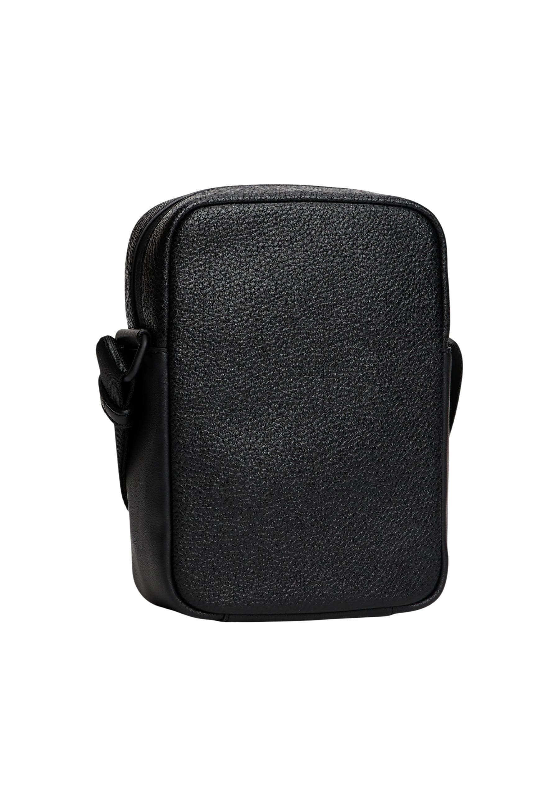 Tommy Hilfiger Borsa Uomo - Tommy Hilfiger