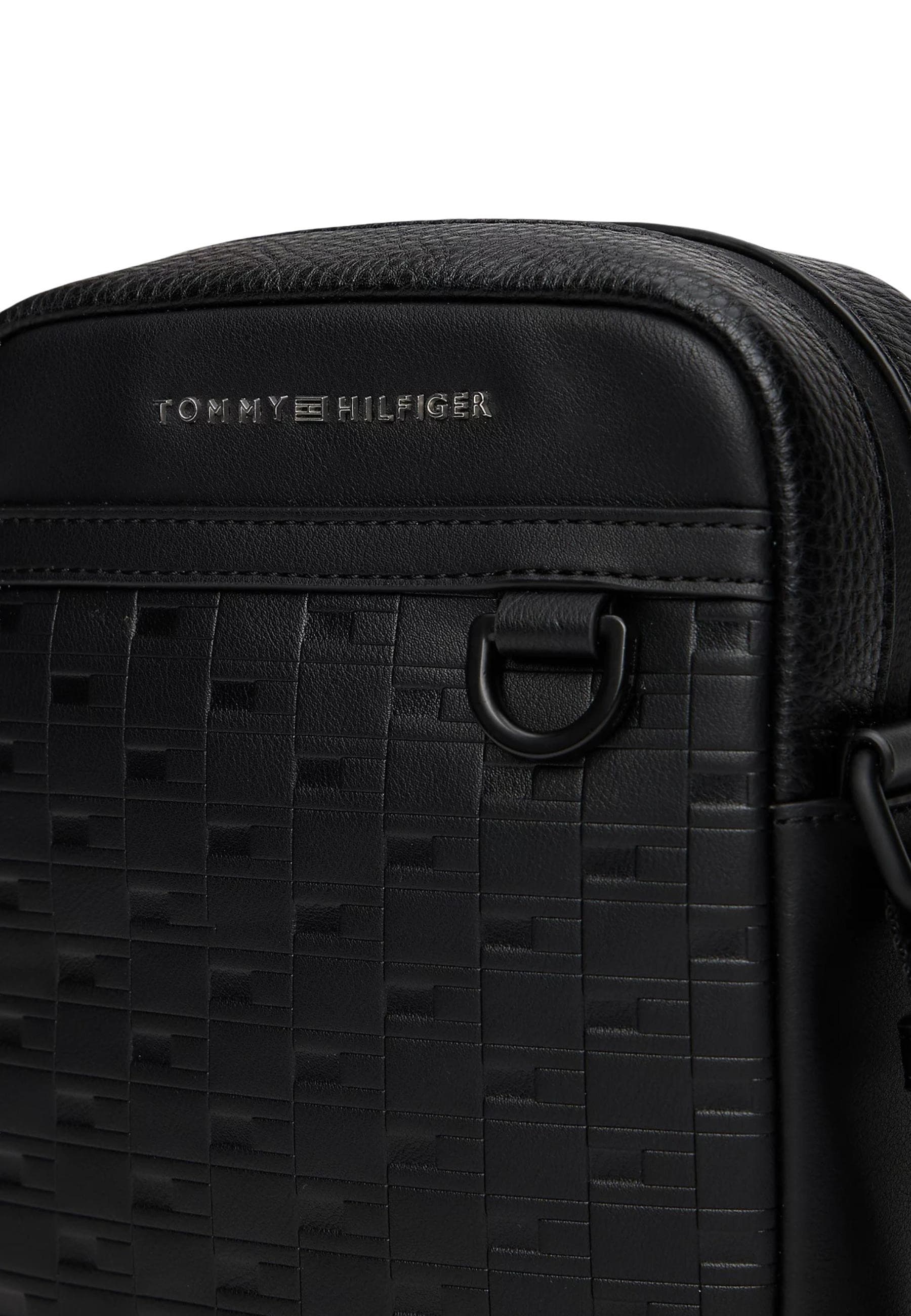 Tommy Hilfiger Borsa Uomo - Tommy Hilfiger