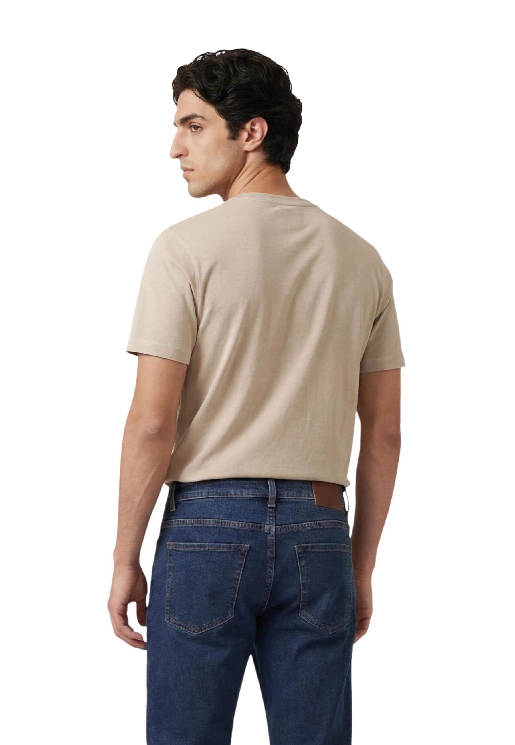 Guess T-Shirt Uomo - Guess