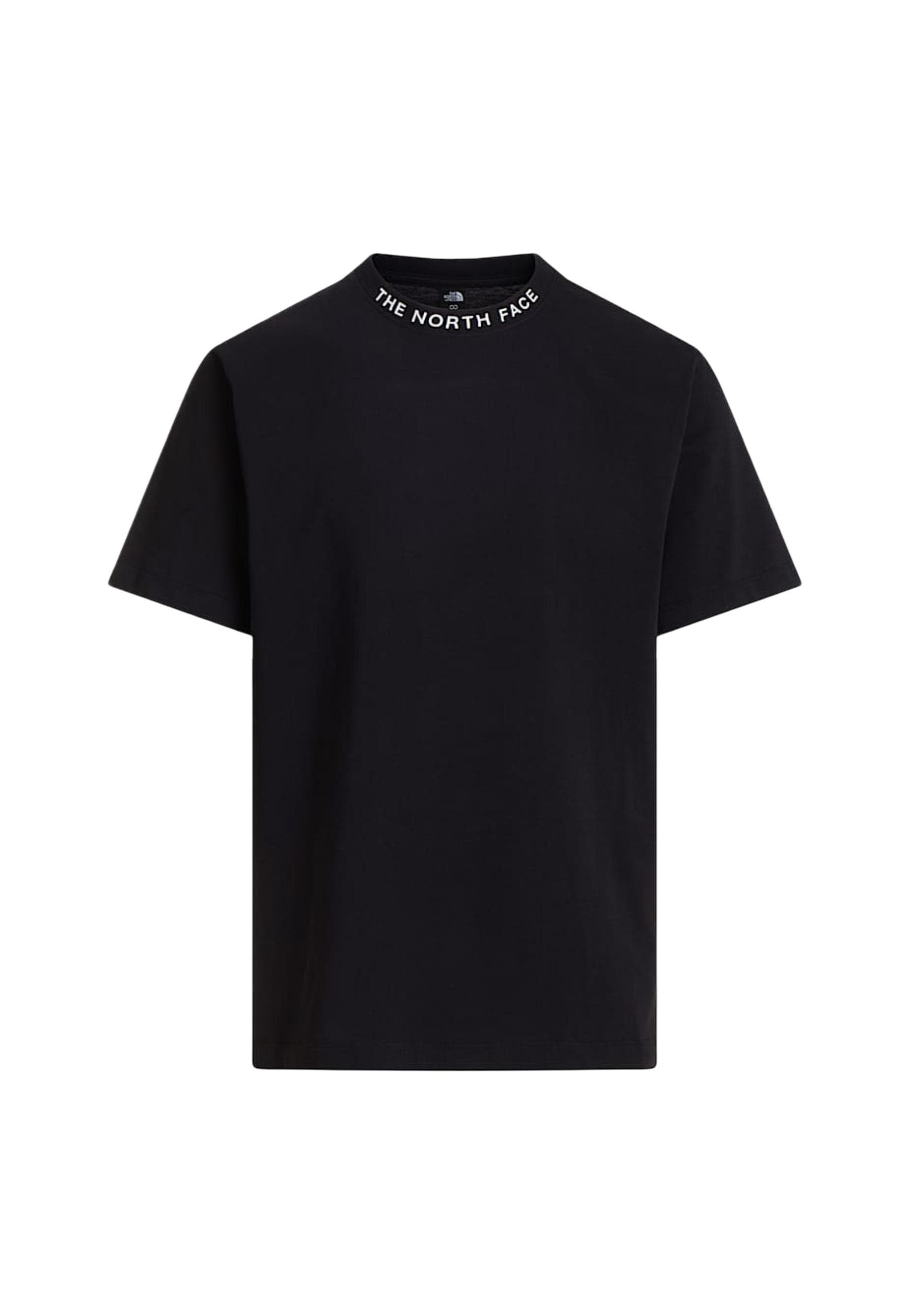 The North Face T-Shirt Uomo - The North Face