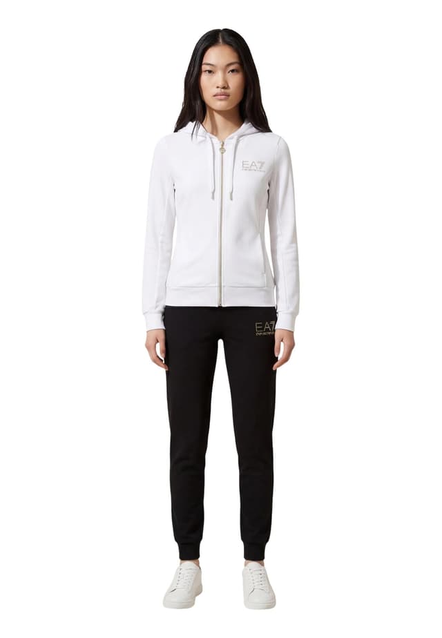 Ea7 Гащеризон Жени