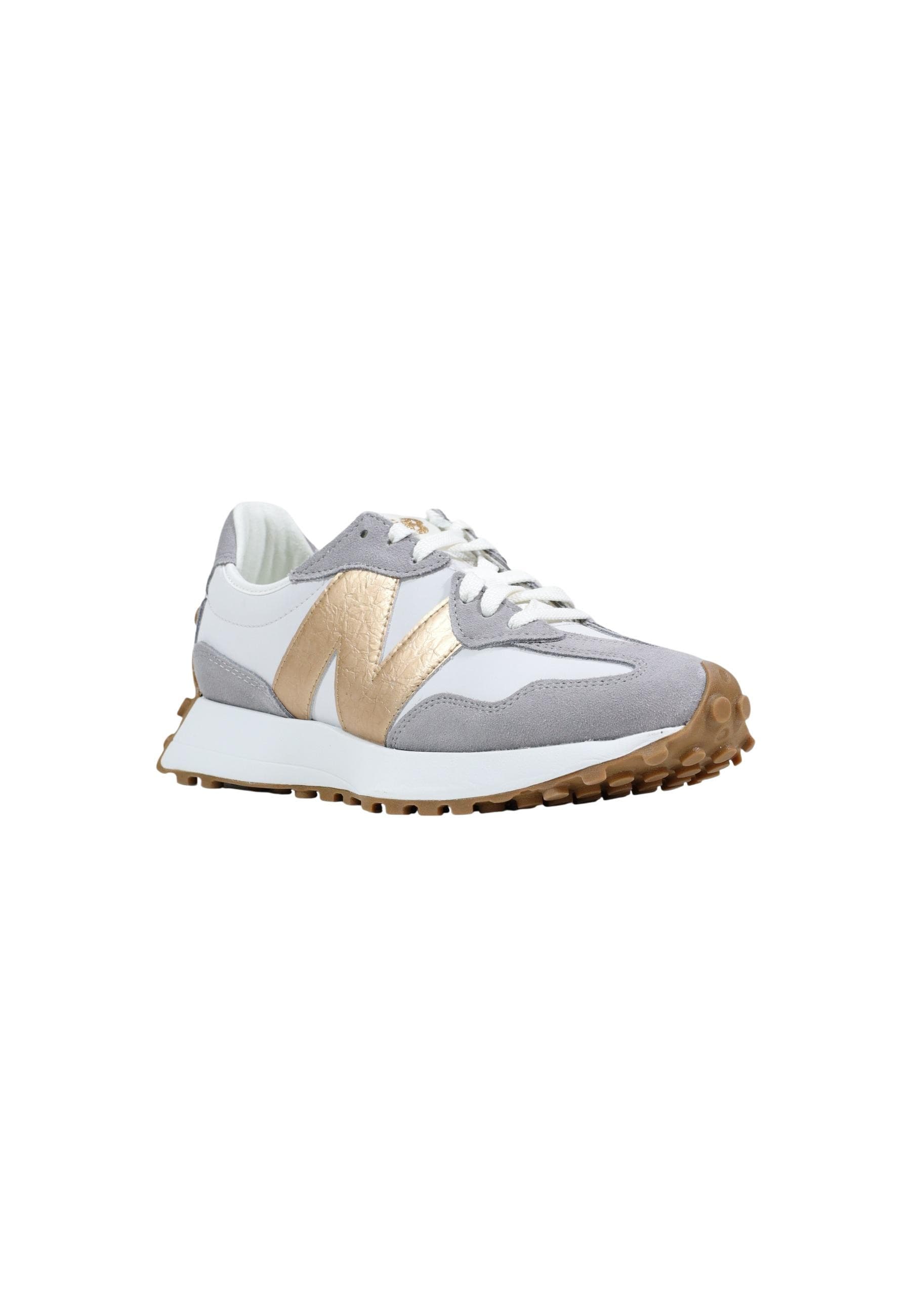 New Balance Sneakers Donna - New Balance