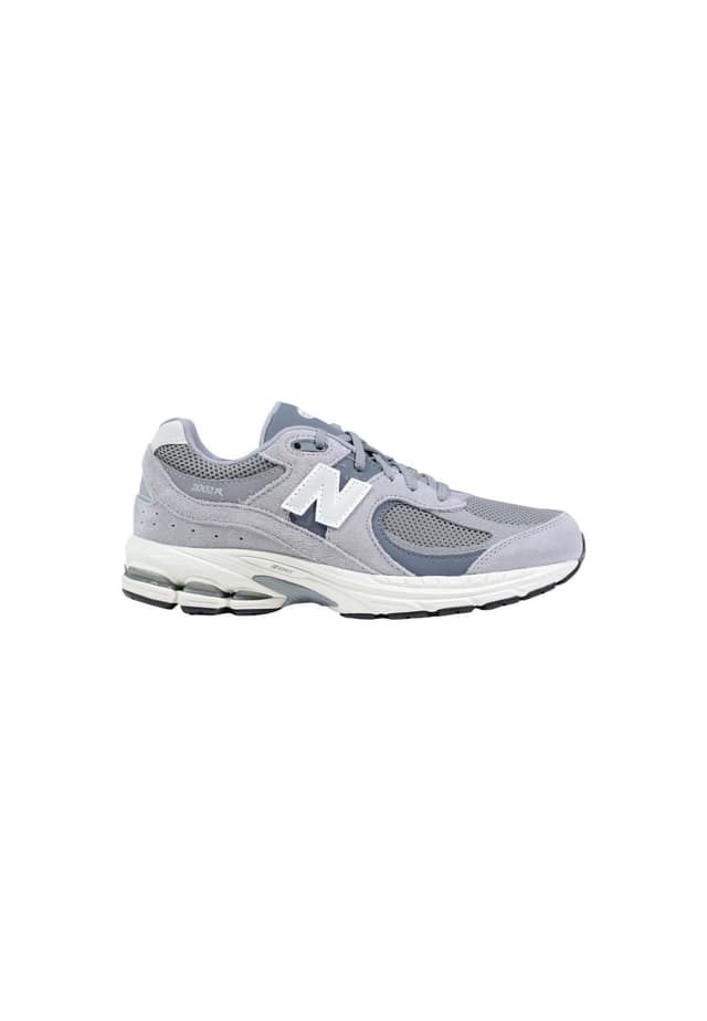 New Balance Жени Маратонки
