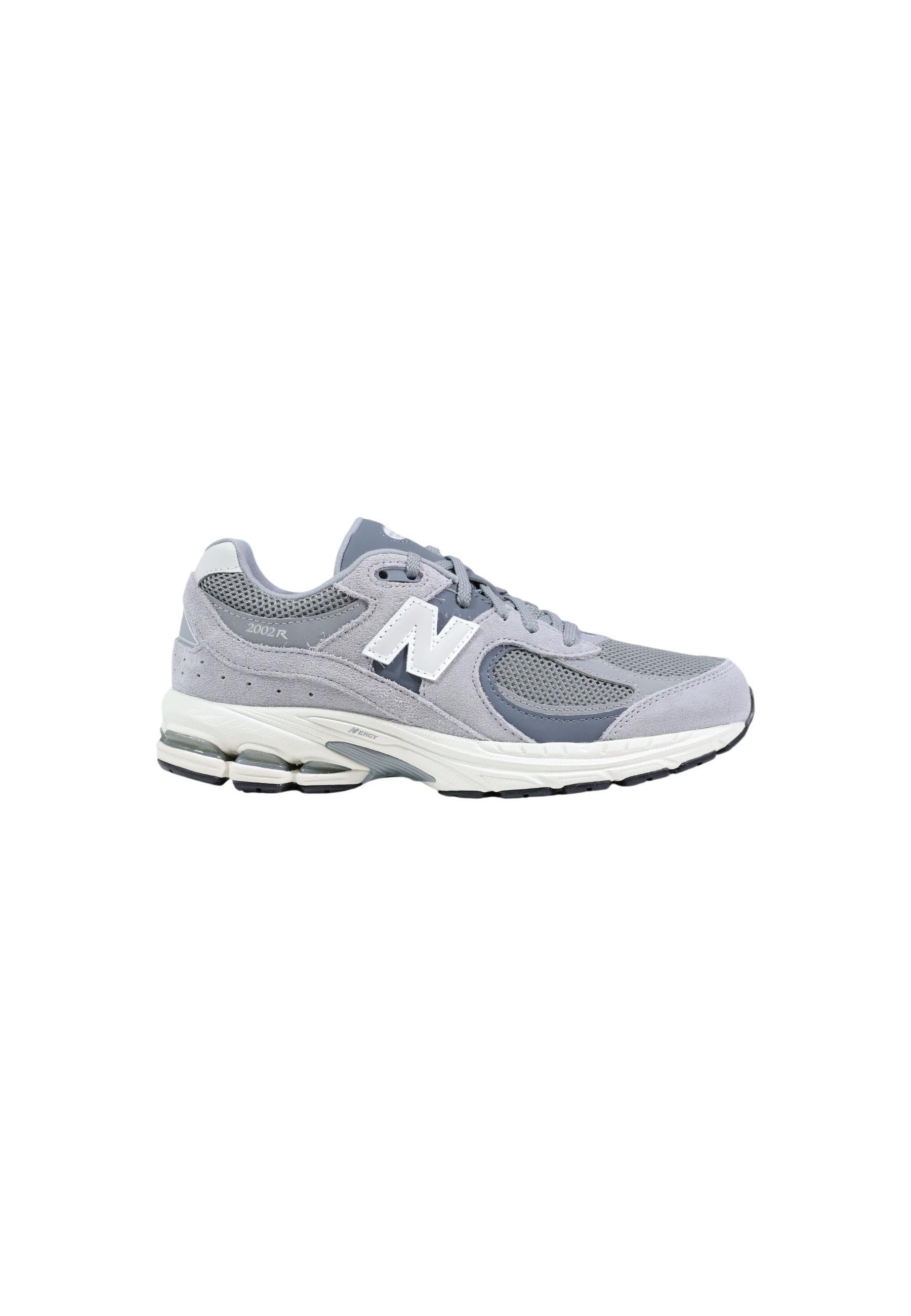 New Balance Sneakers Donna - New Balance