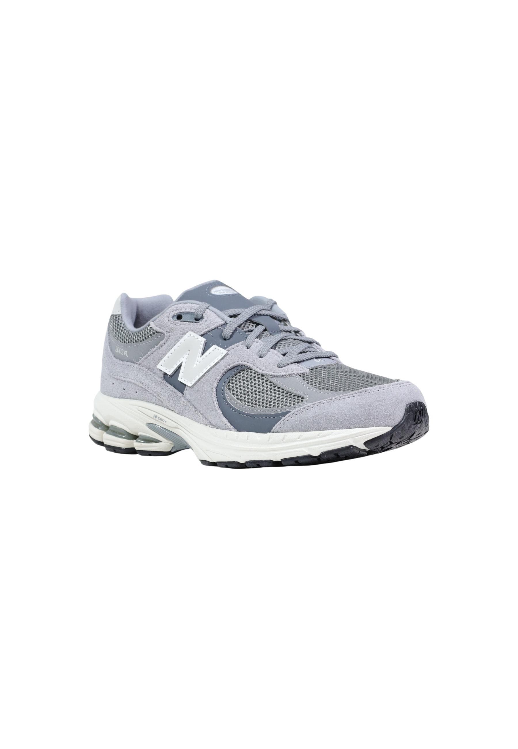 New Balance Sneakers Donna - New Balance