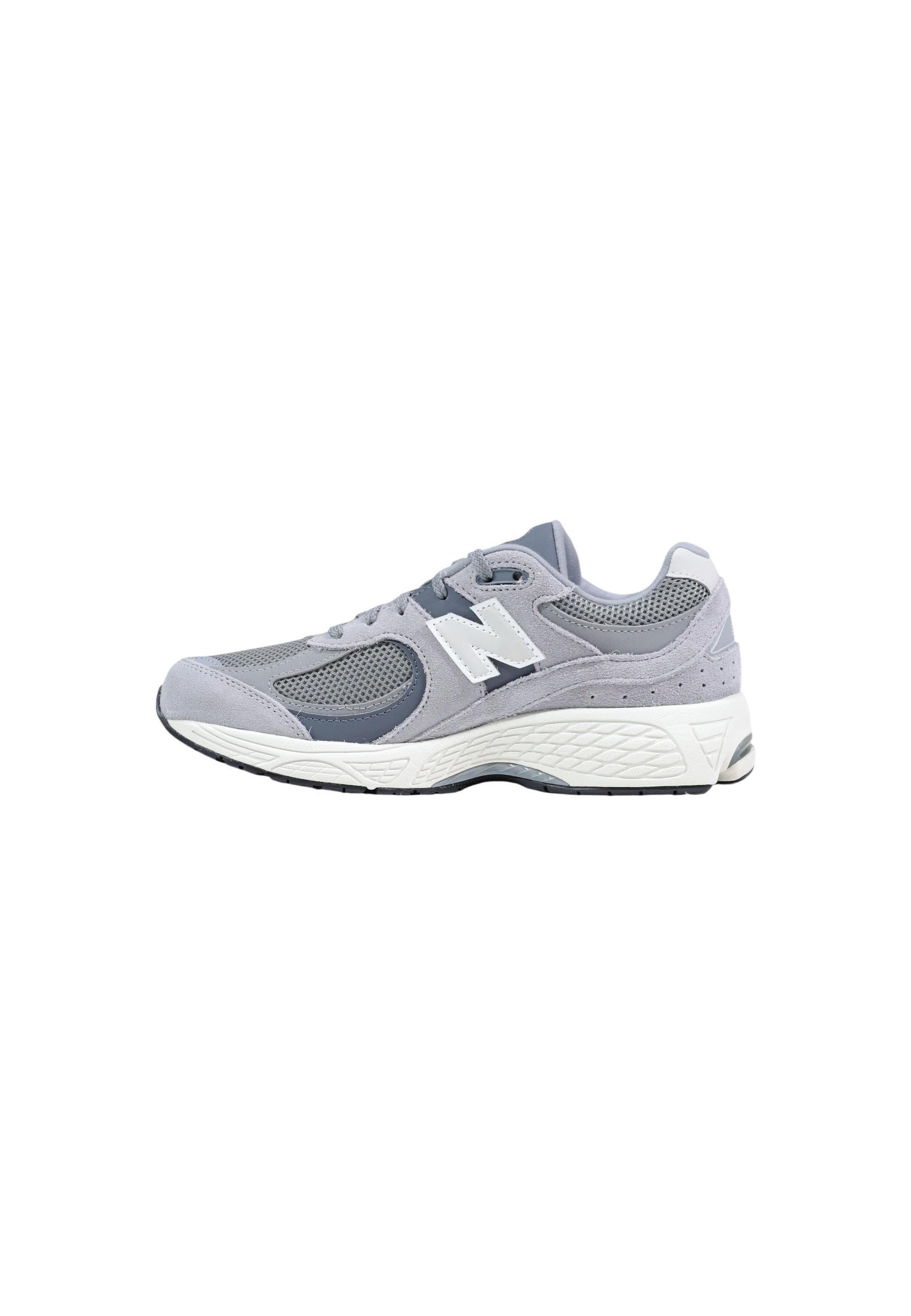 New Balance Sneakers Donna - New Balance