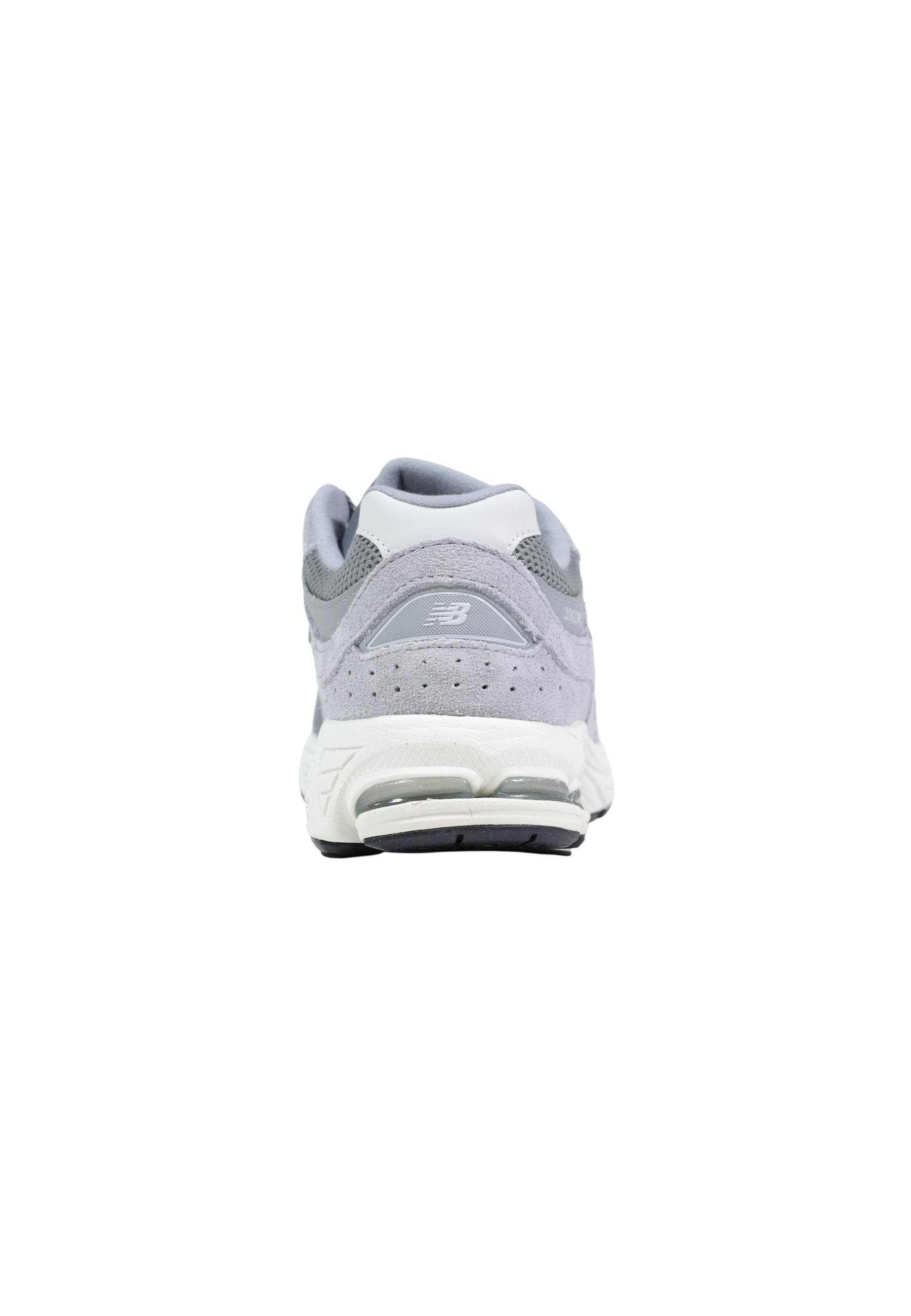 New Balance Sneakers Donna - New Balance