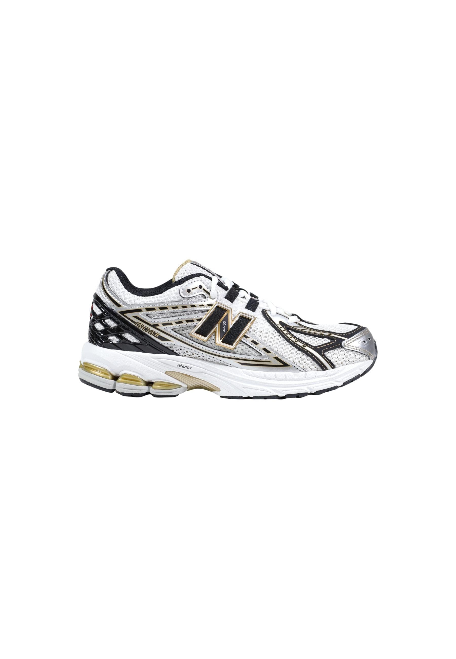 New Balance Sneakers Donna - New Balance