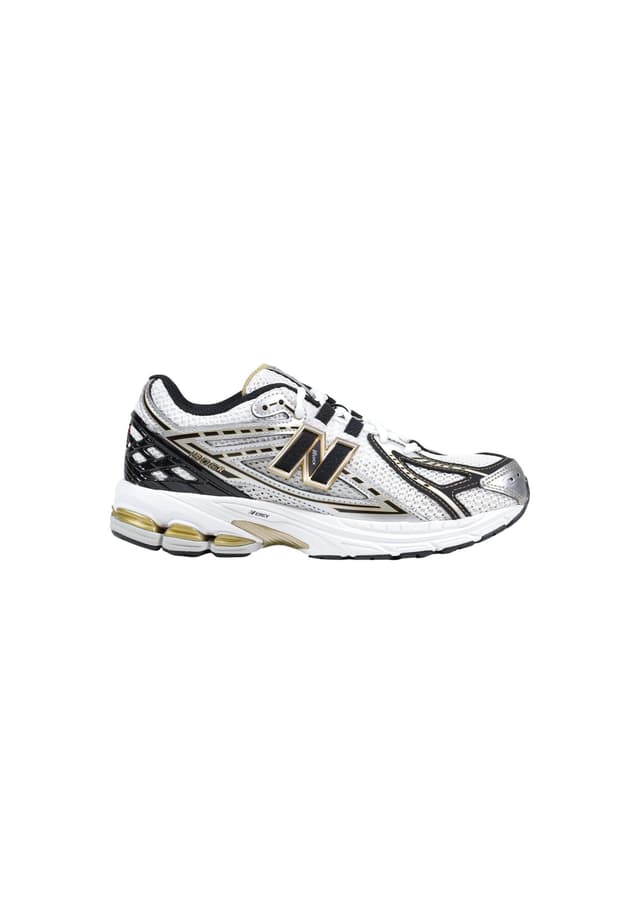 New Balance Жени Маратонки