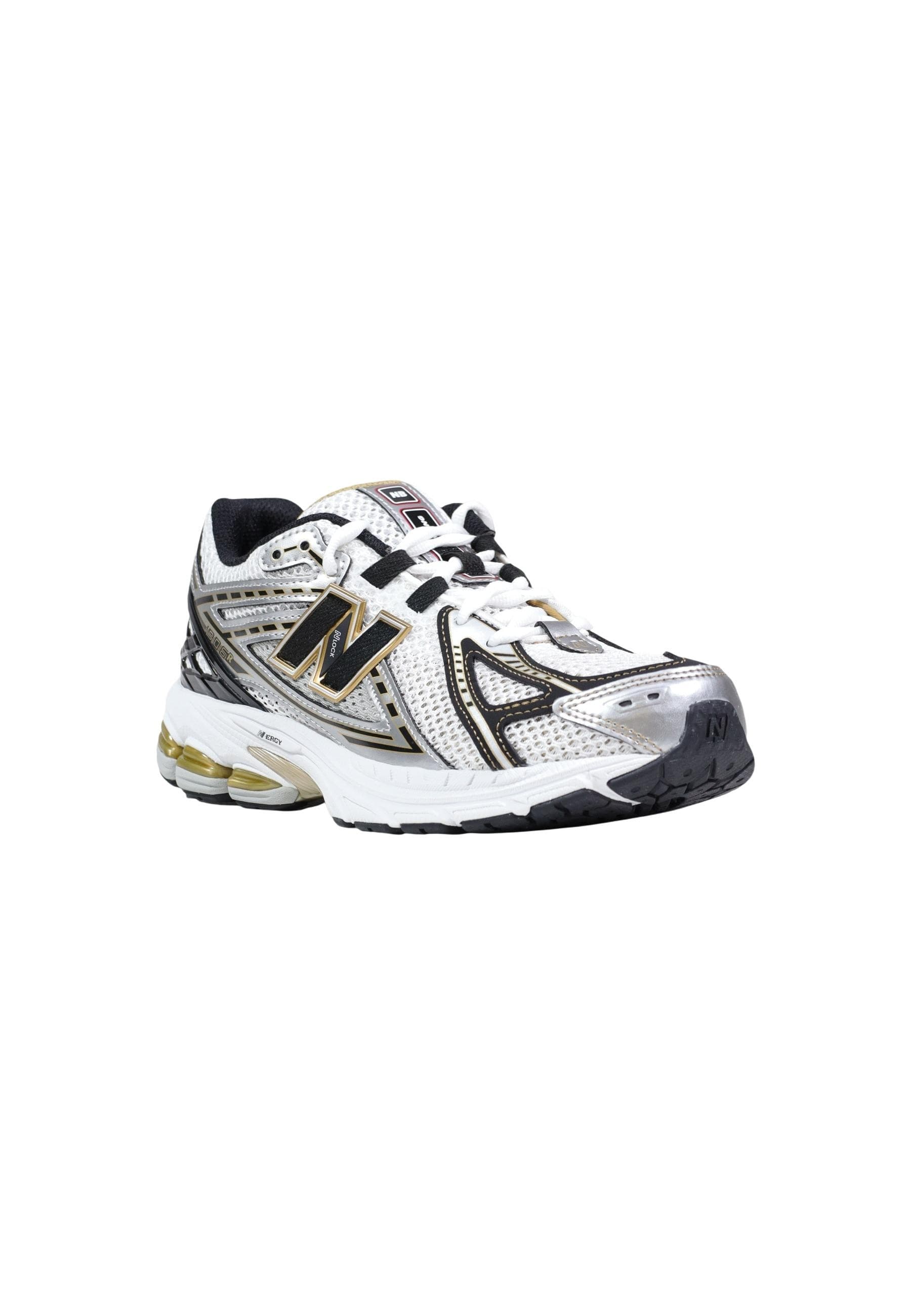 New Balance Sneakers Donna - New Balance