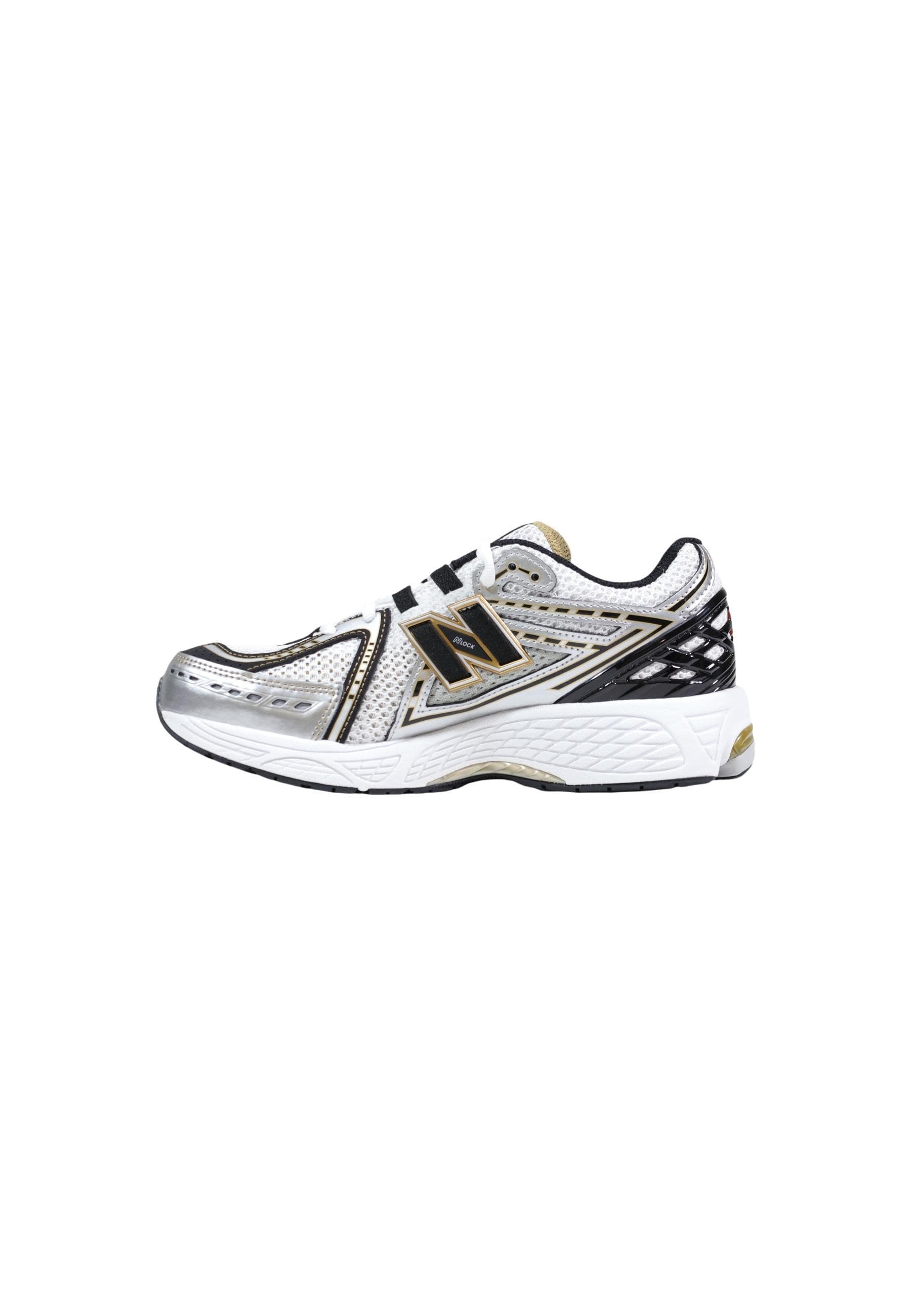 New Balance Sneakers Donna - New Balance