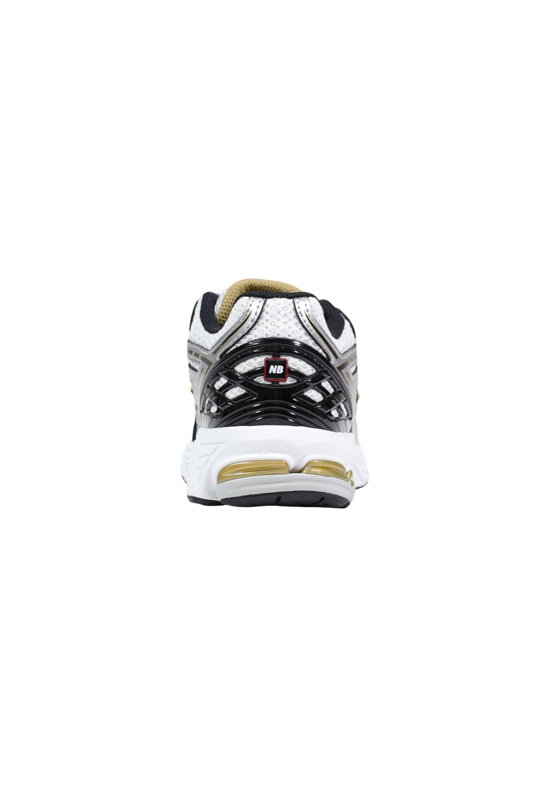 New Balance Sneakers Donna - New Balance