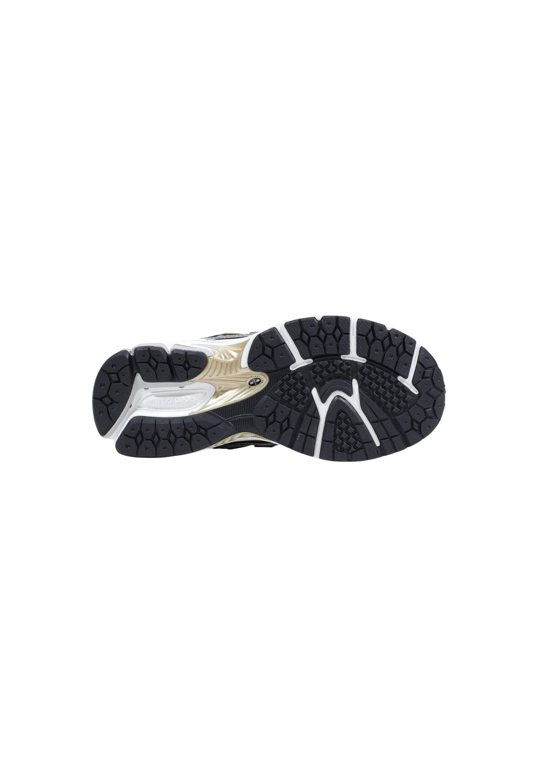 New Balance Sneakers Donna - New Balance