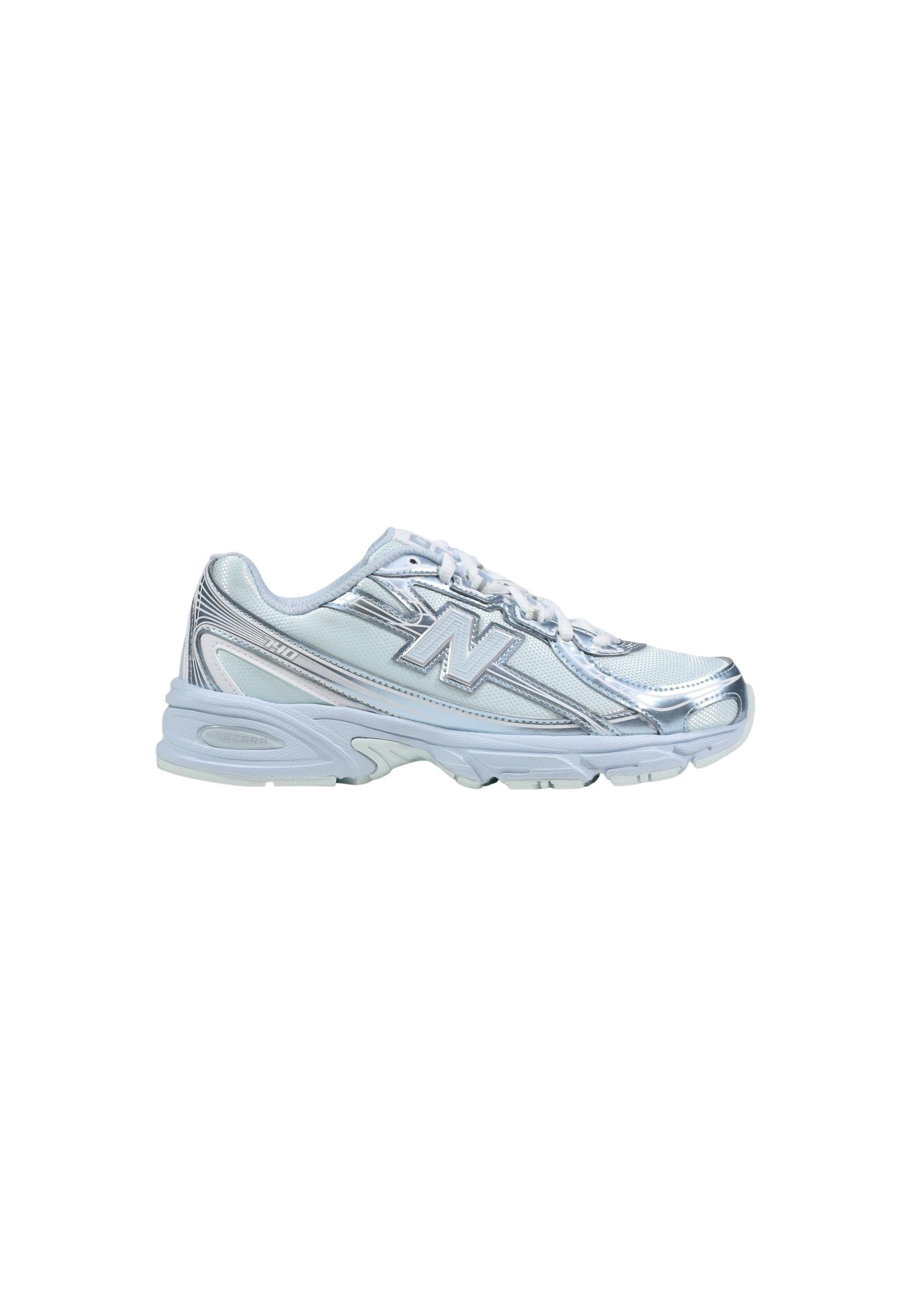 New Balance Sneakers Donna - New Balance