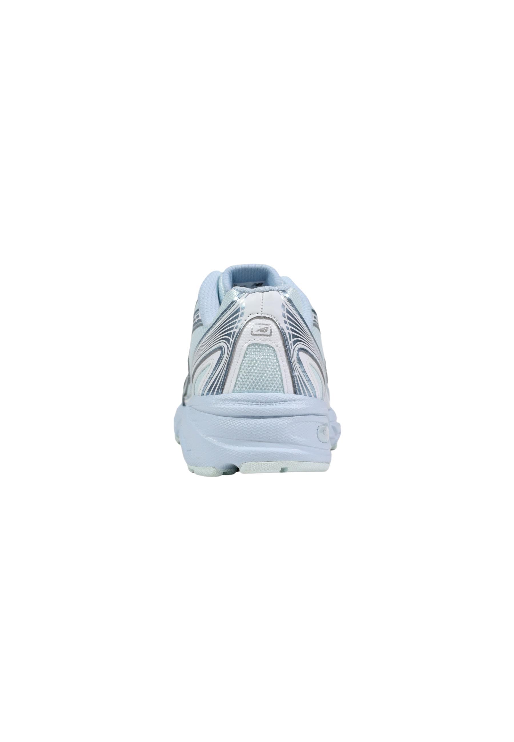 New Balance Sneakers Donna - New Balance