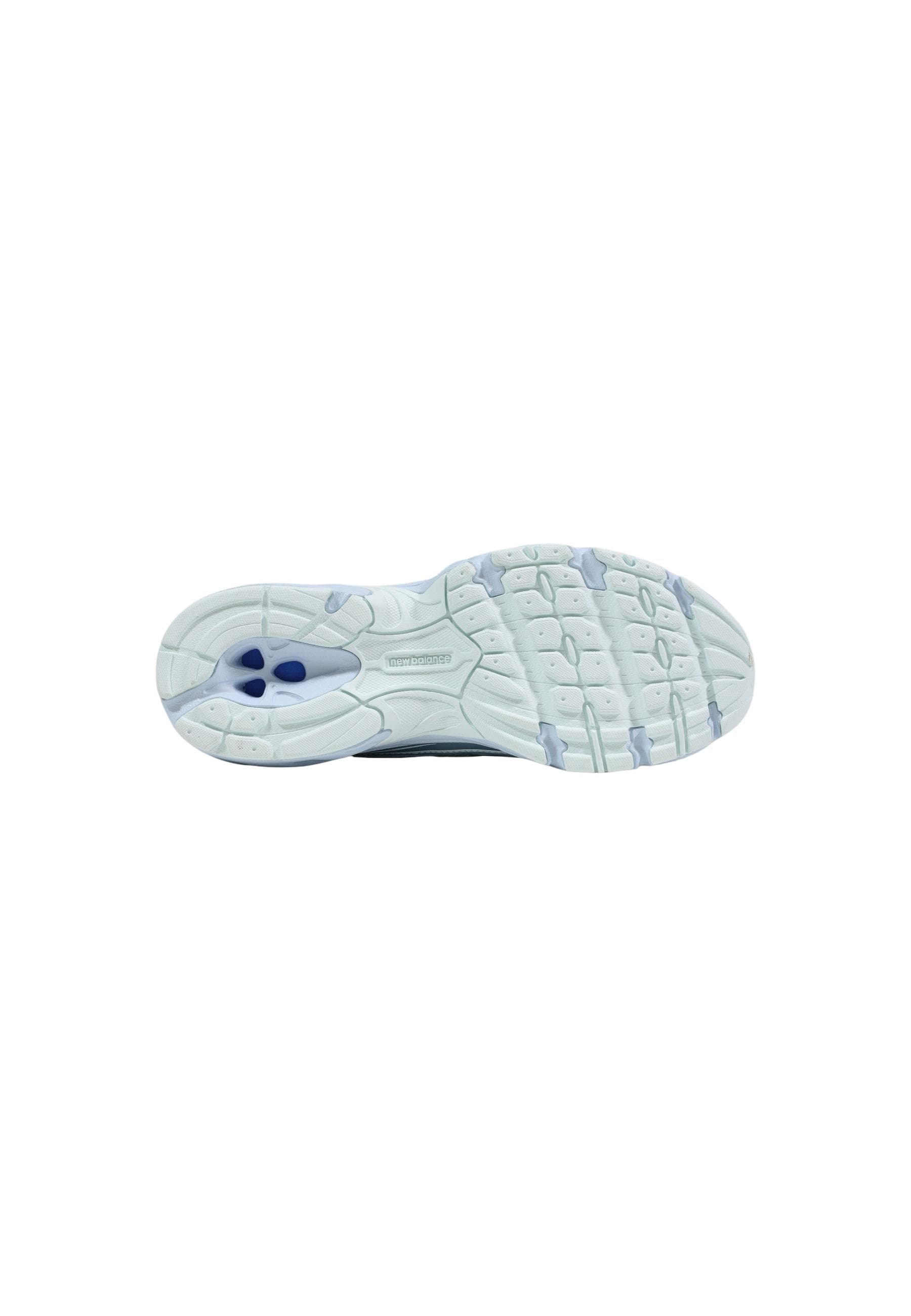 New Balance Sneakers Donna - New Balance