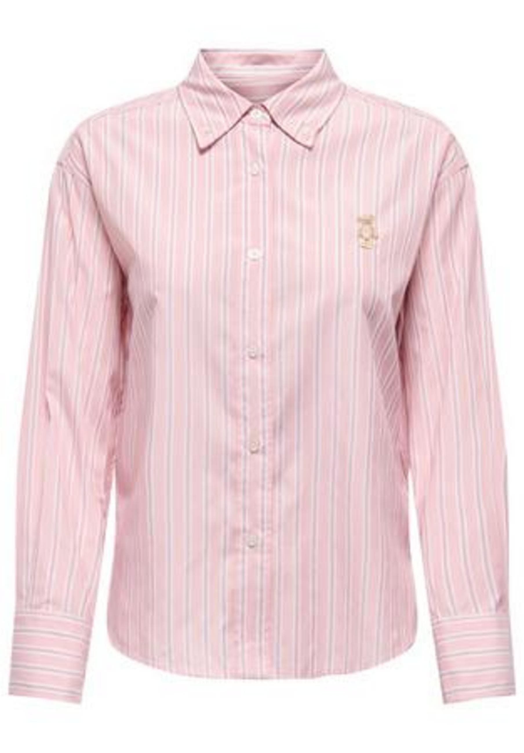 Only Camicia Donna - Only