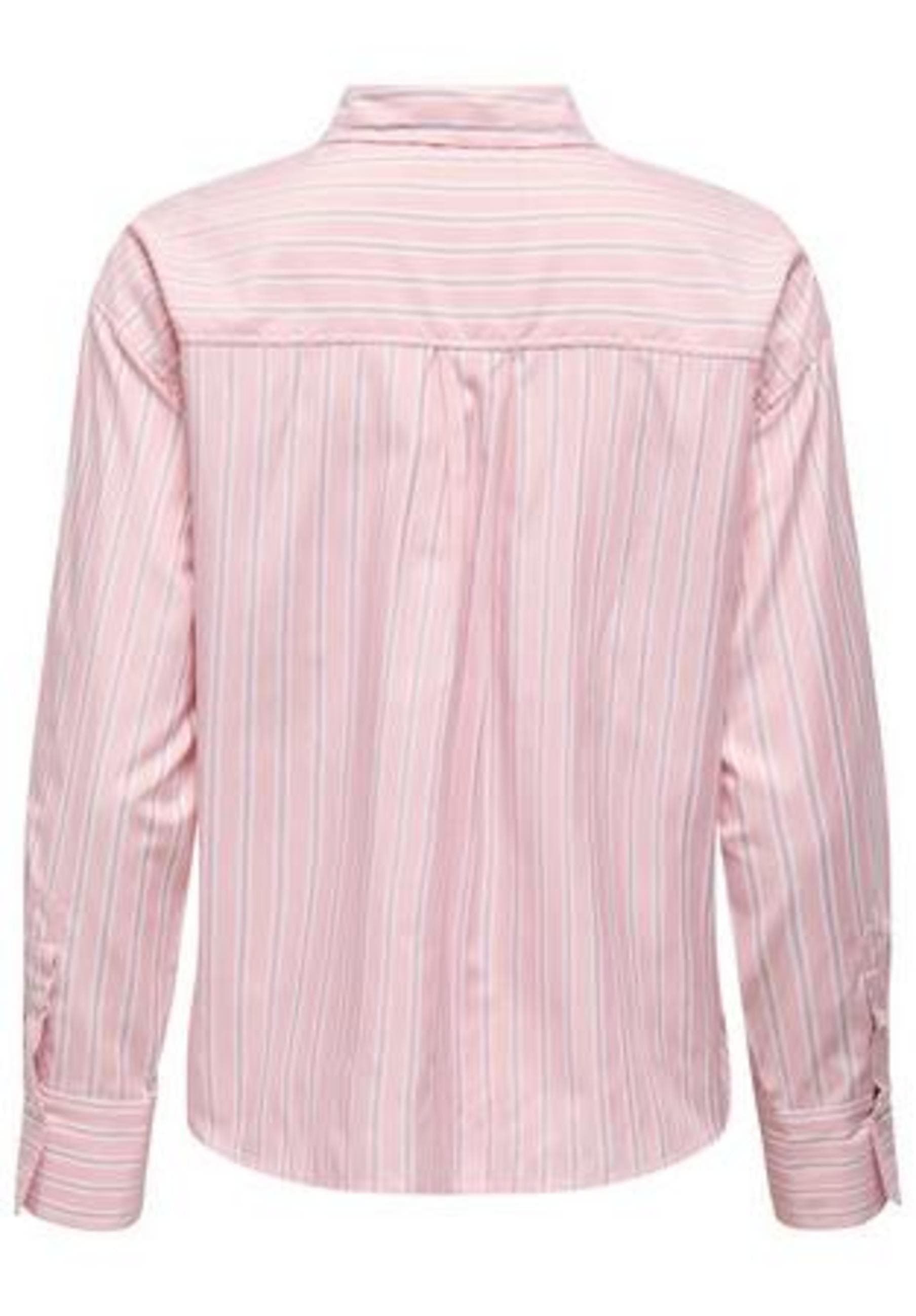 Only Camicia Donna - Only