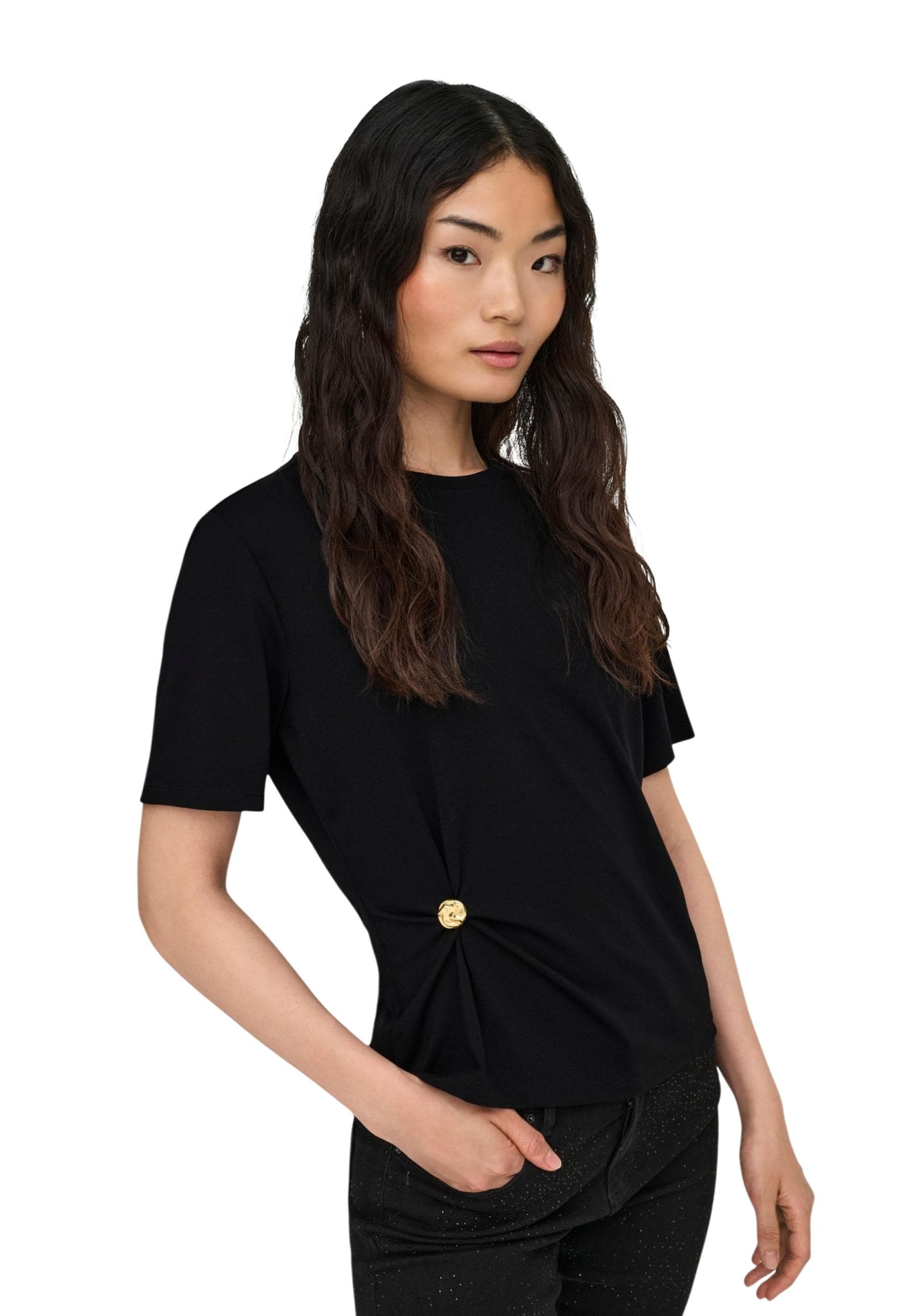 Only T-Shirt Donna - Only