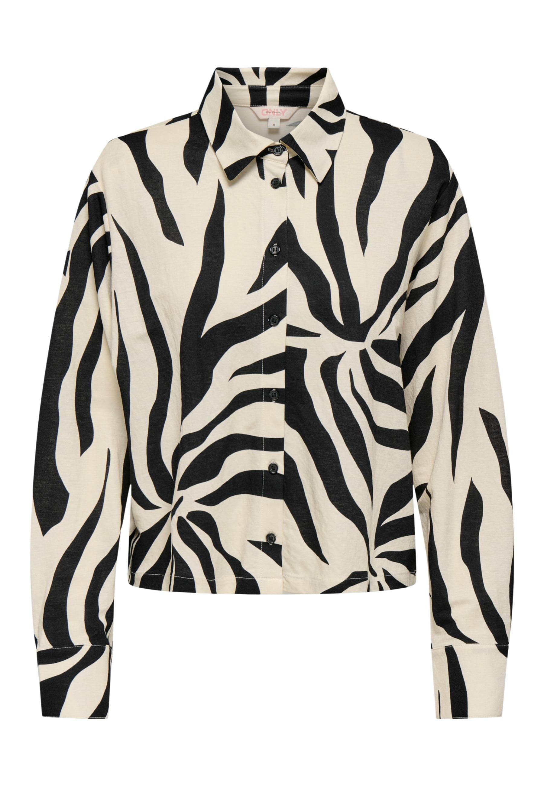 Only Camicia Donna - Only