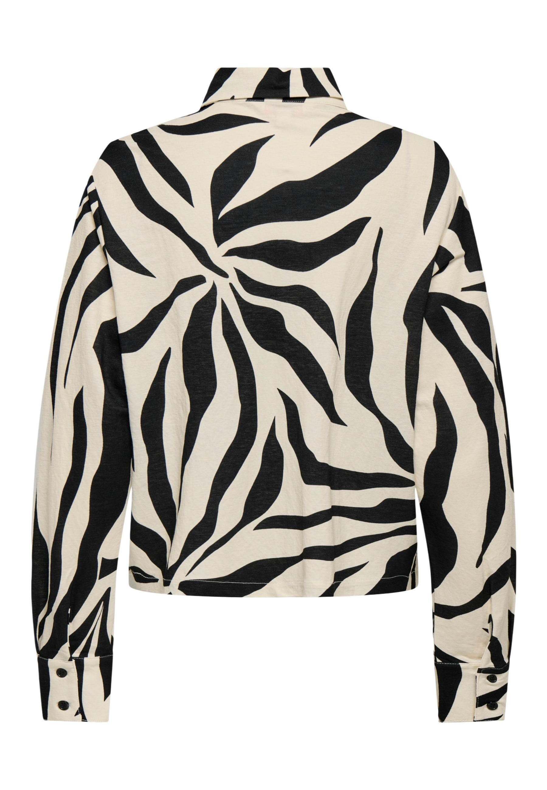 Only Camicia Donna - Only