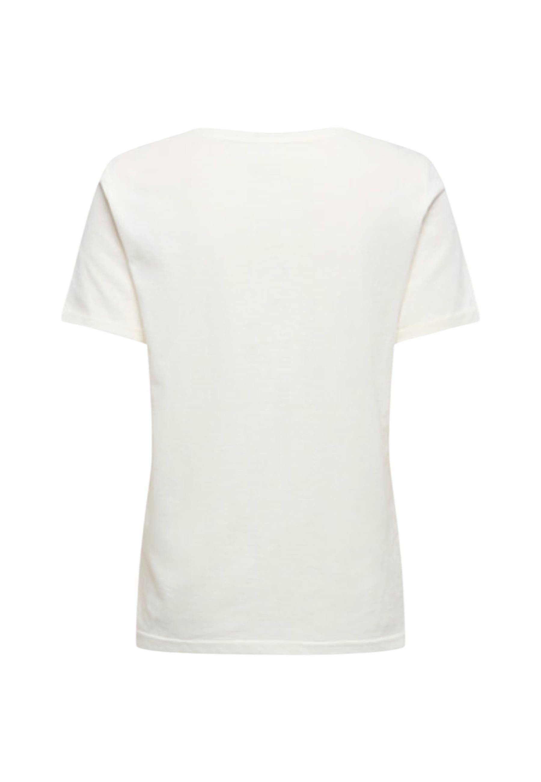 Only T-Shirt Donna - Only