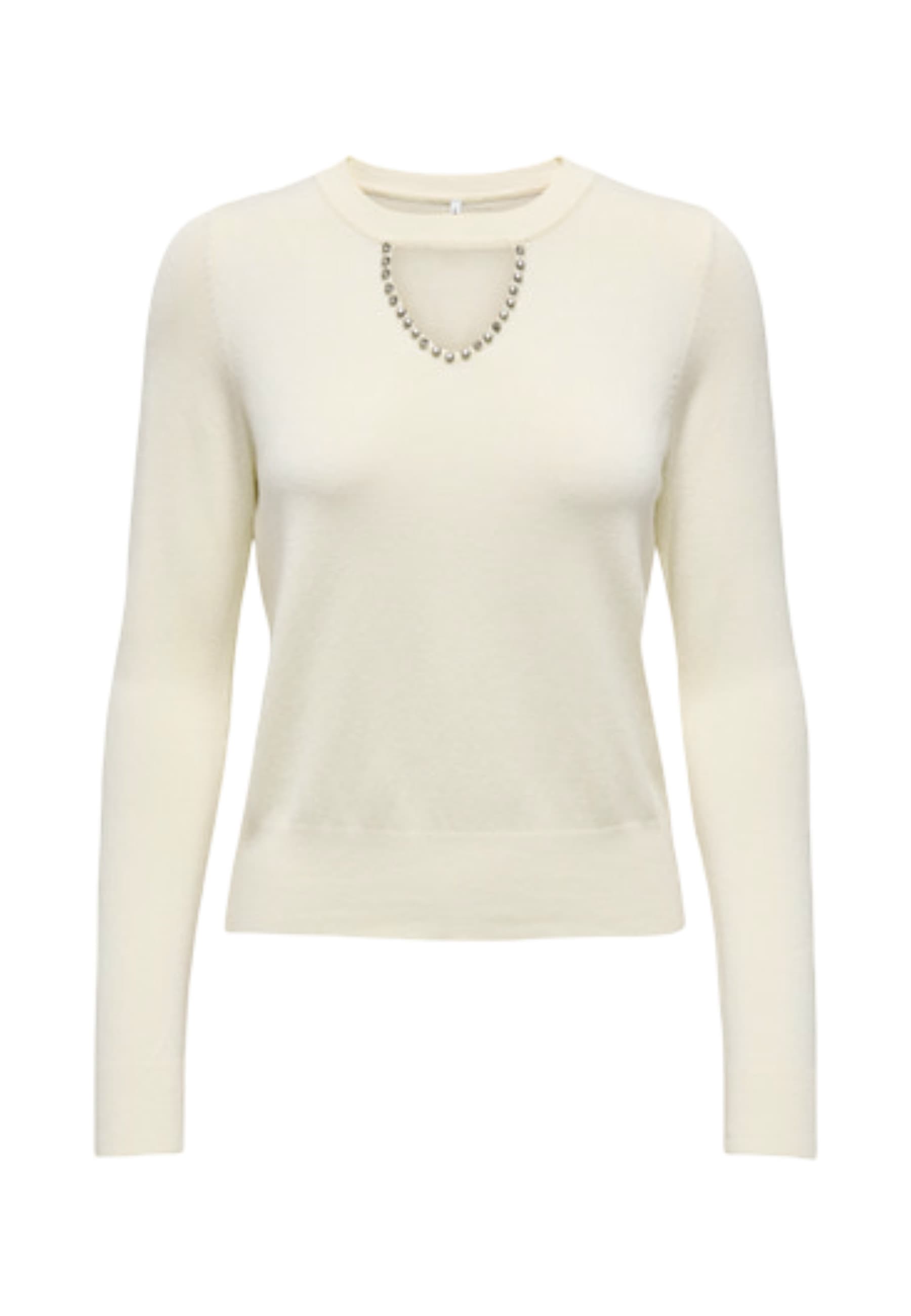 Only Maglia Donna - Only