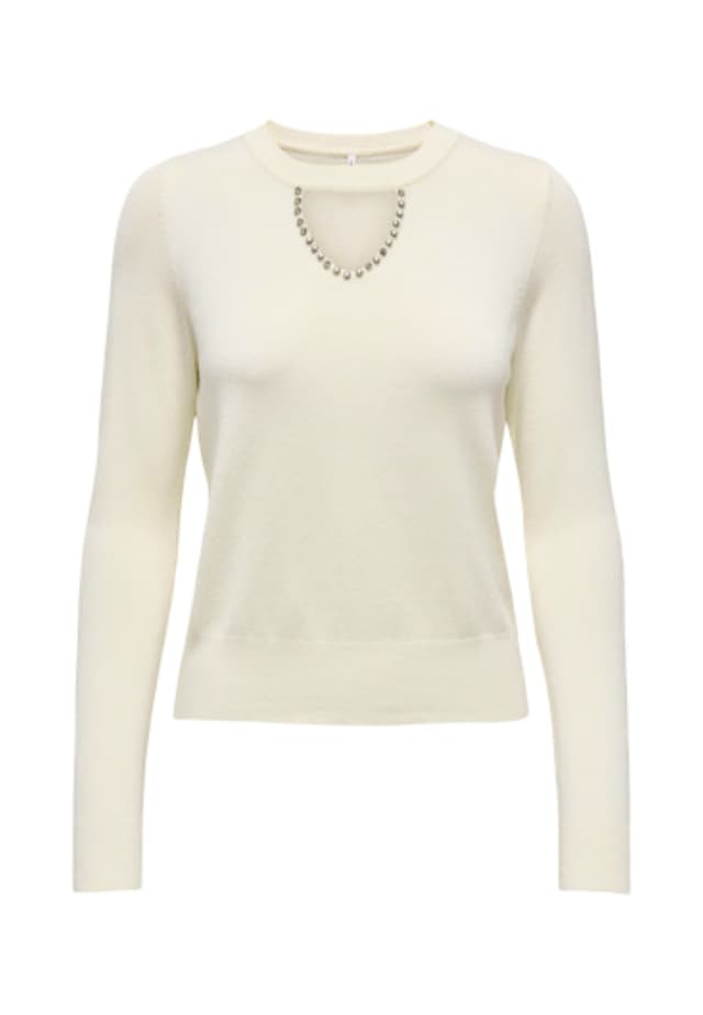 Only Плетиво Жени