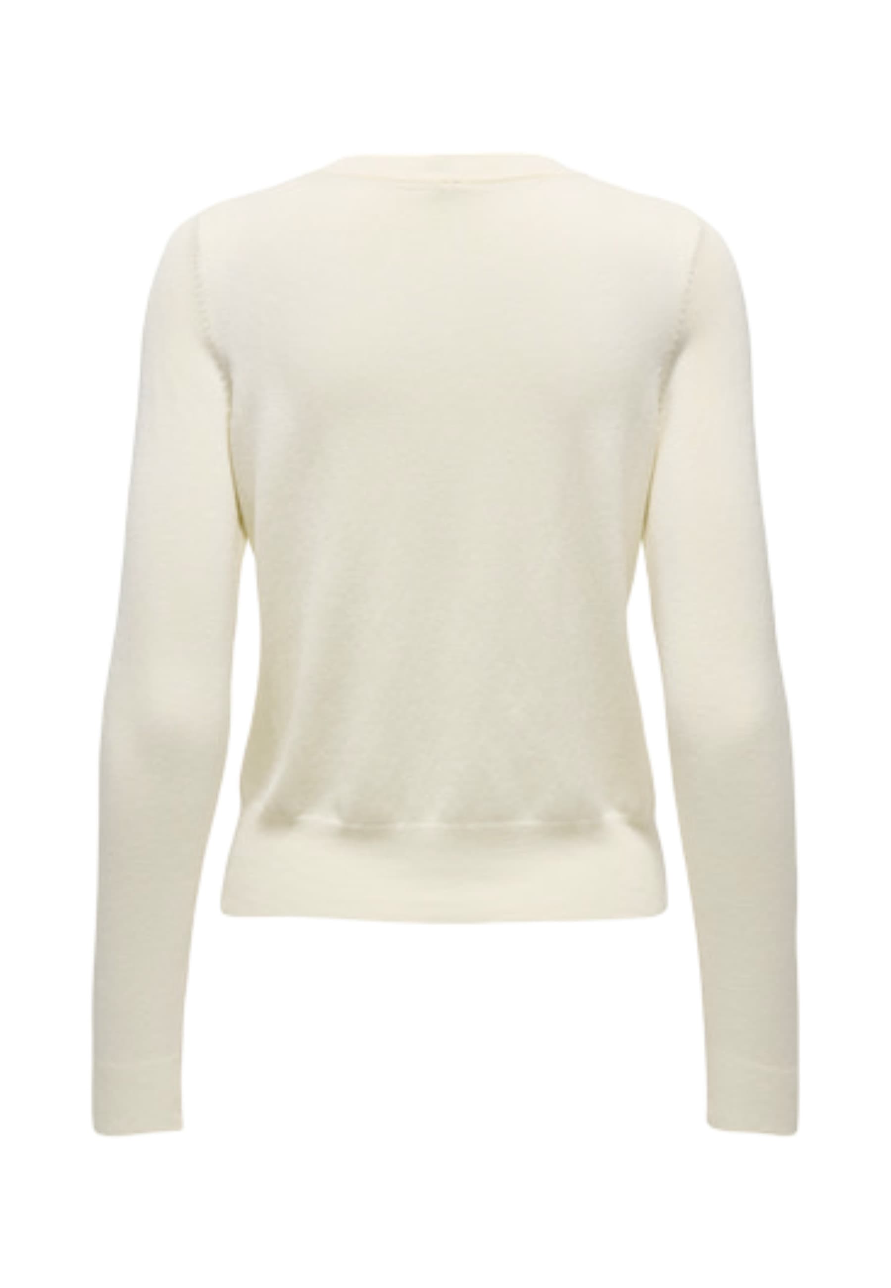 Only Maglia Donna - Only