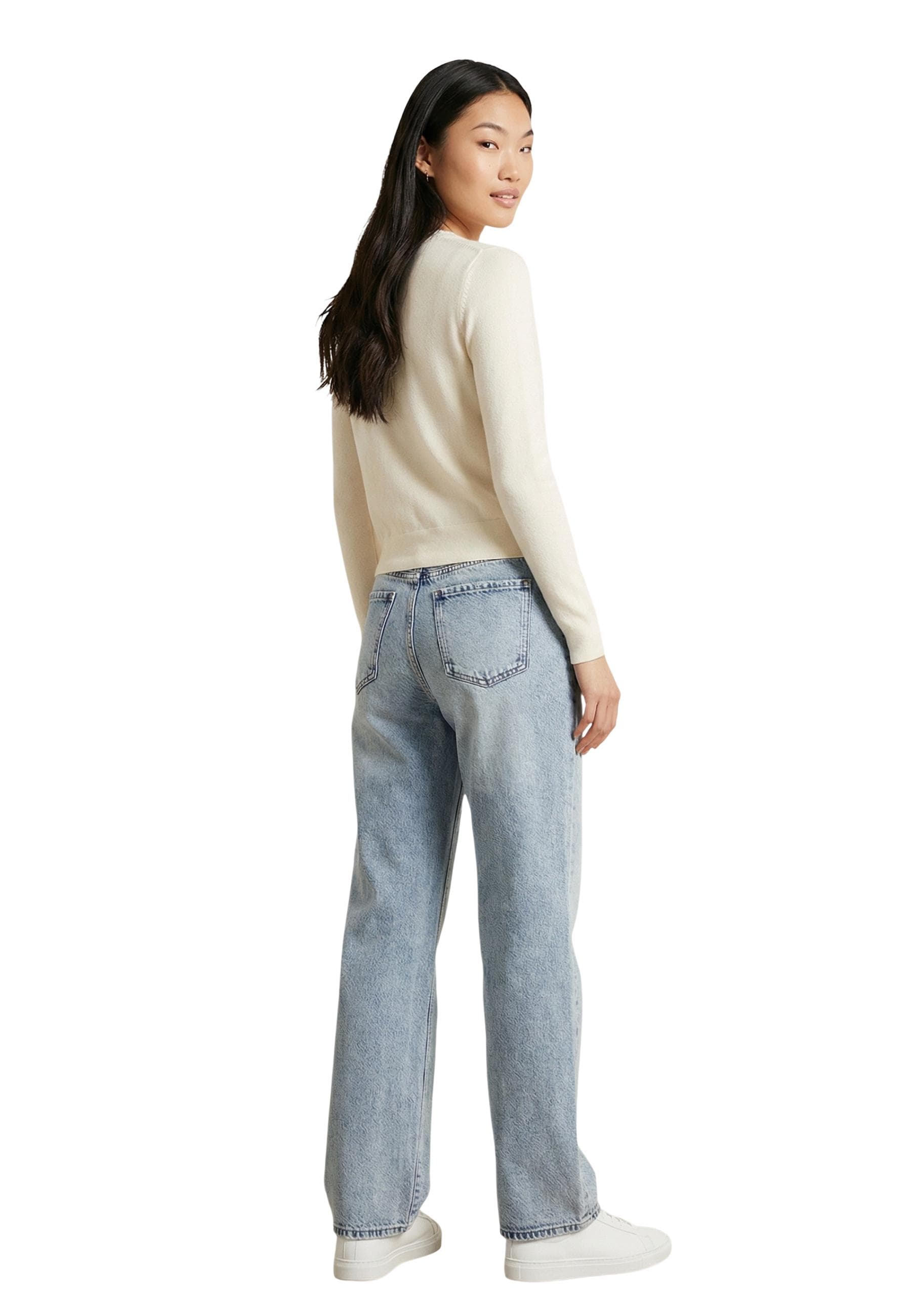 Only Maglia Donna - Only