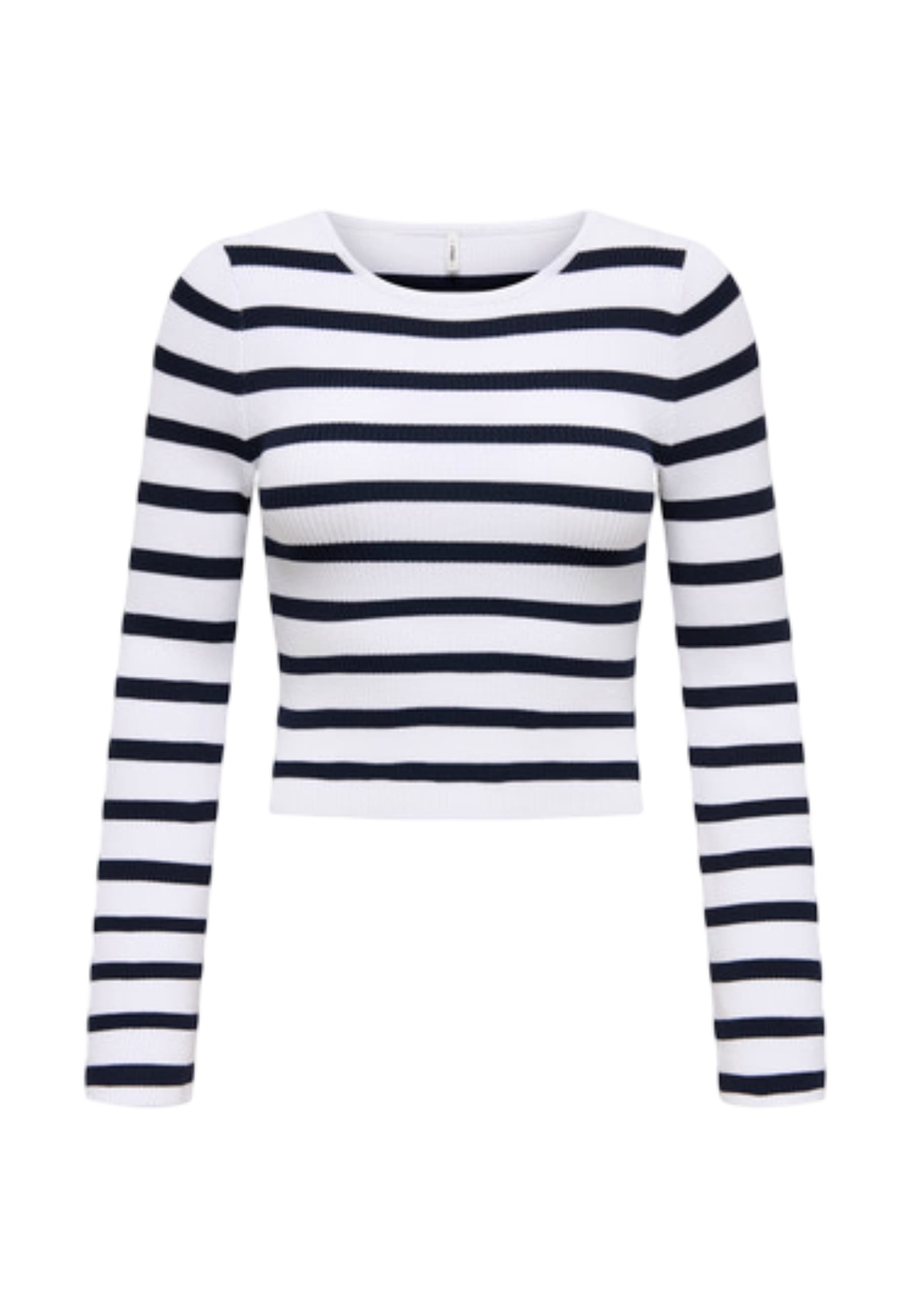 Only Maglia Donna - Only