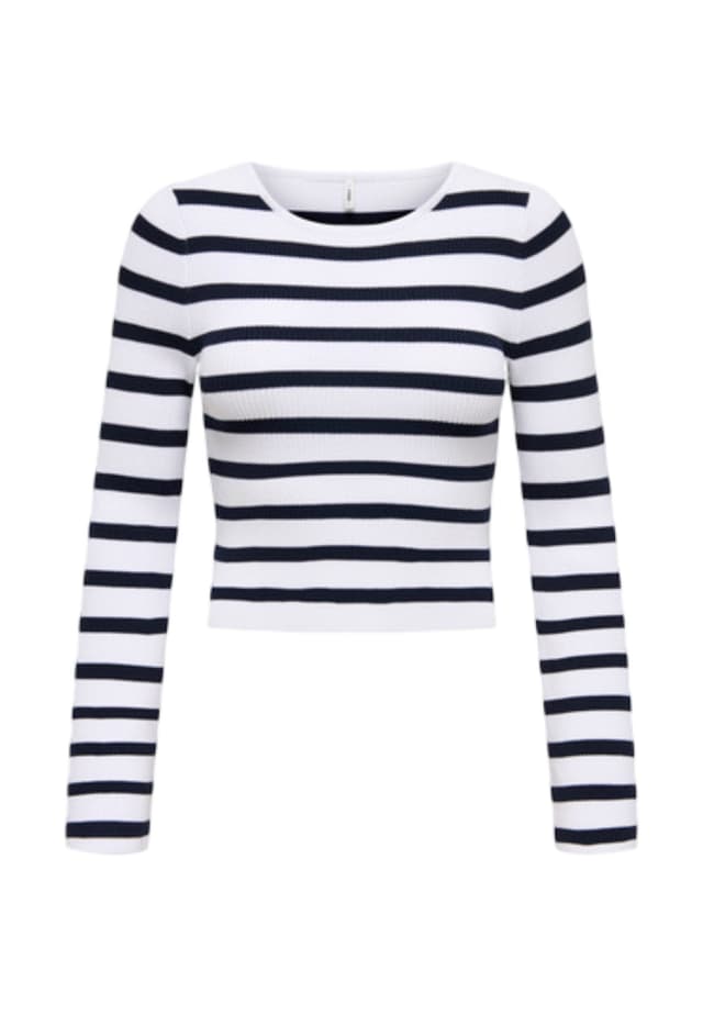 Only Плетиво Жени