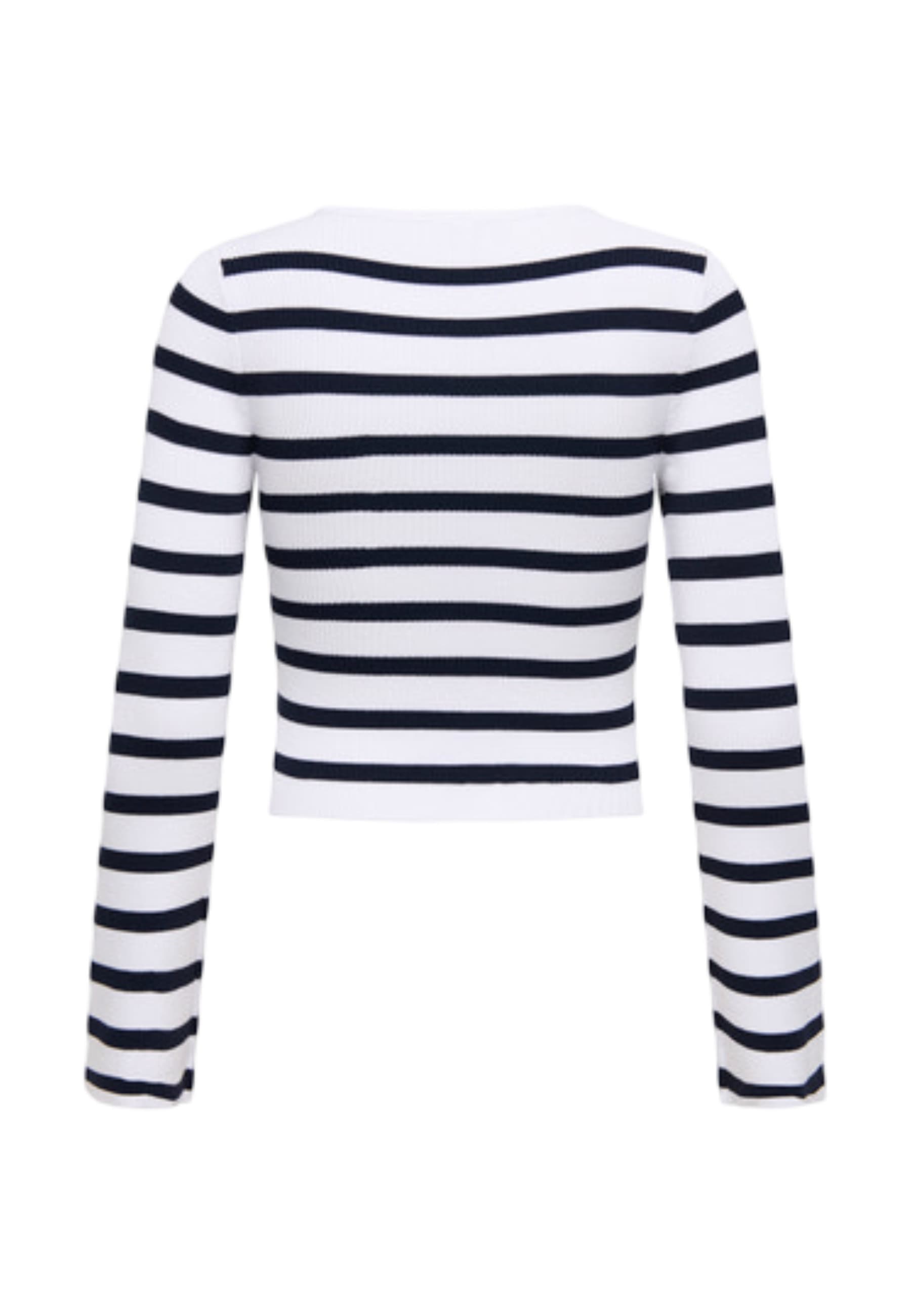 Only Maglia Donna - Only