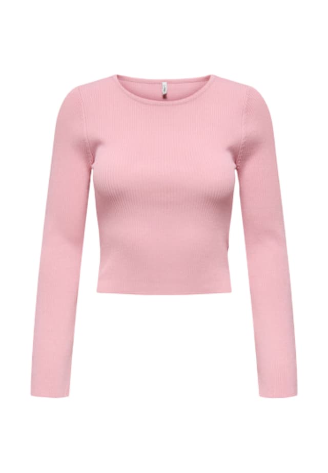 Only Плетиво Жени