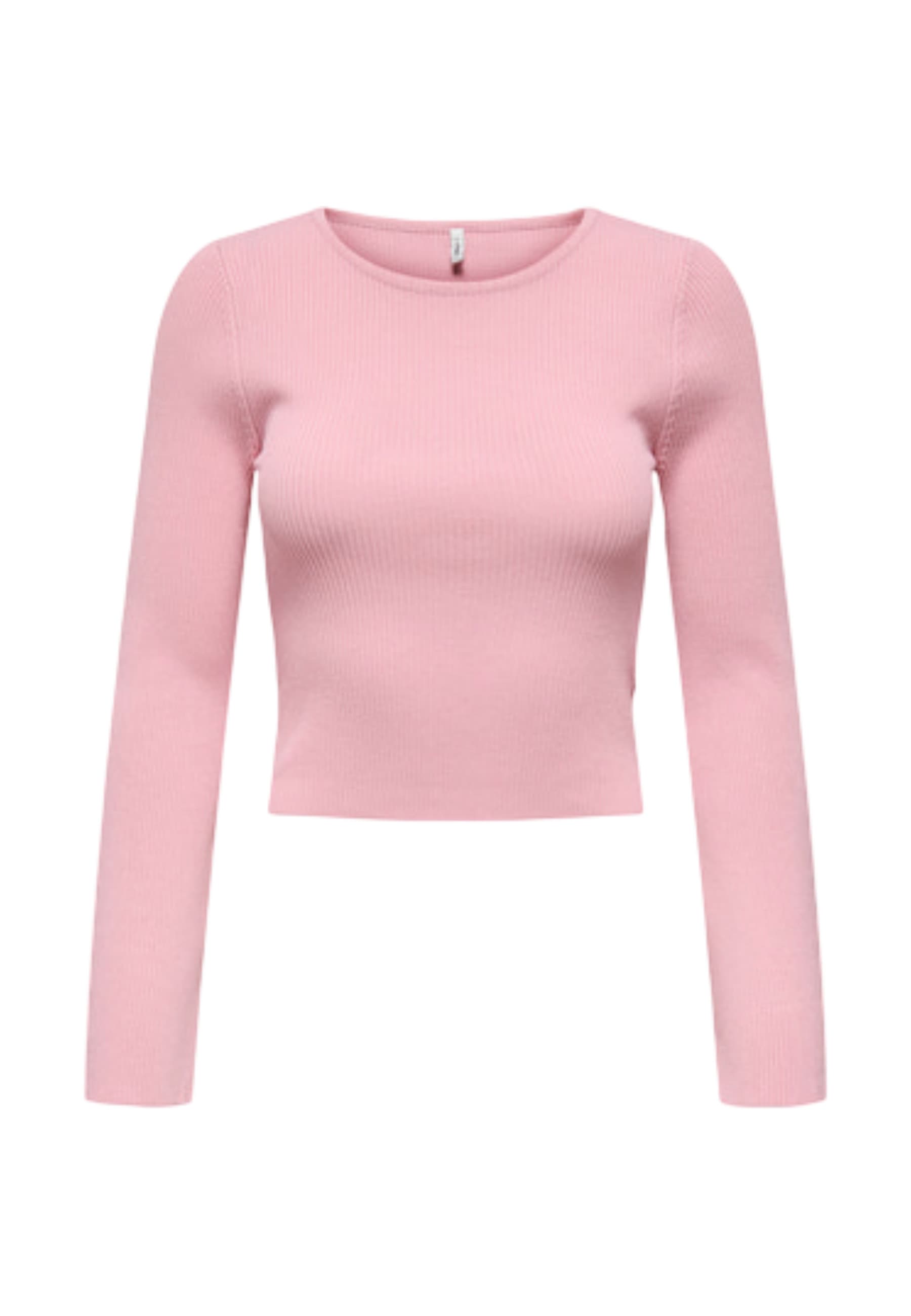 Only Maglia Donna - Only