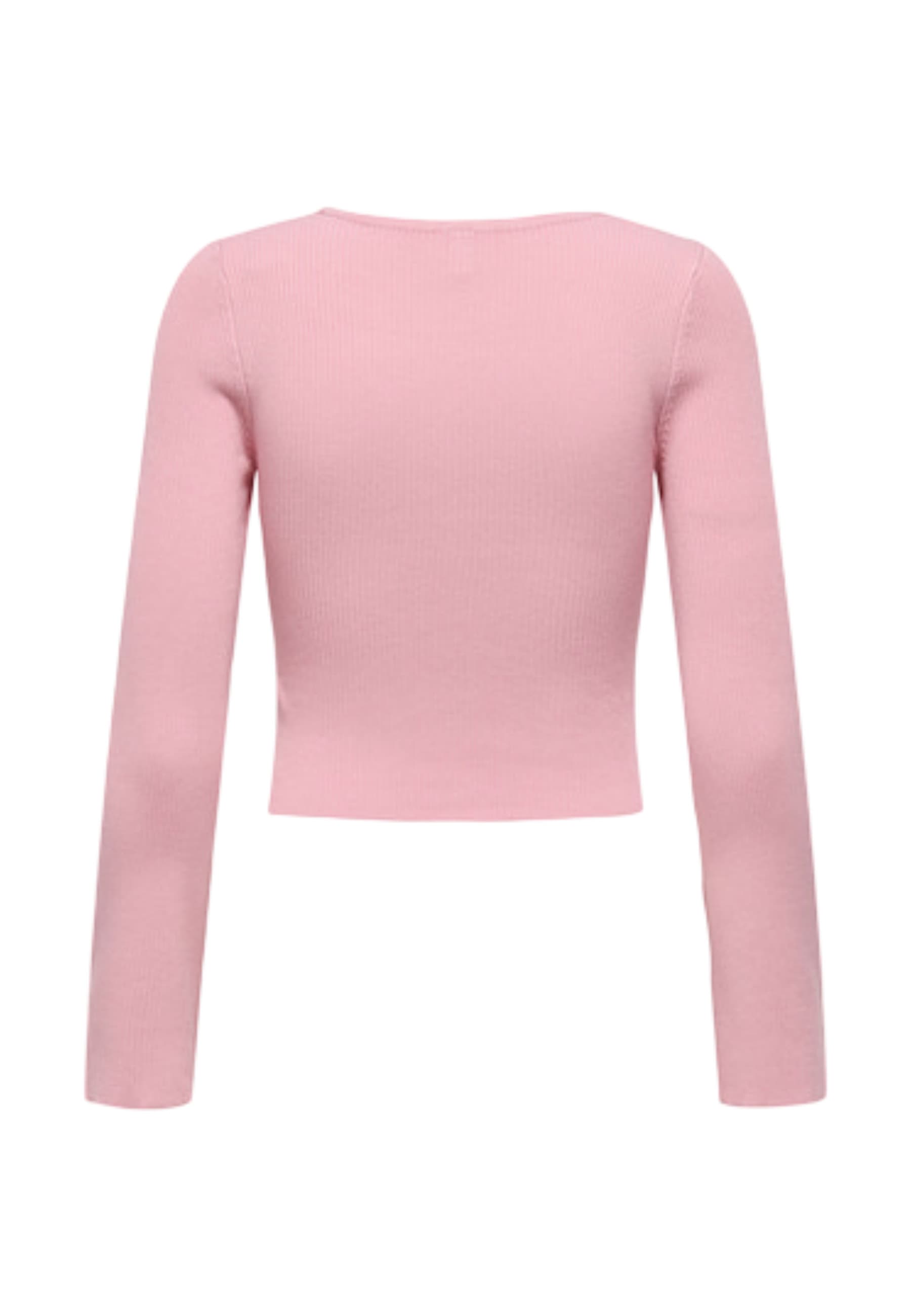 Only Maglia Donna - Only